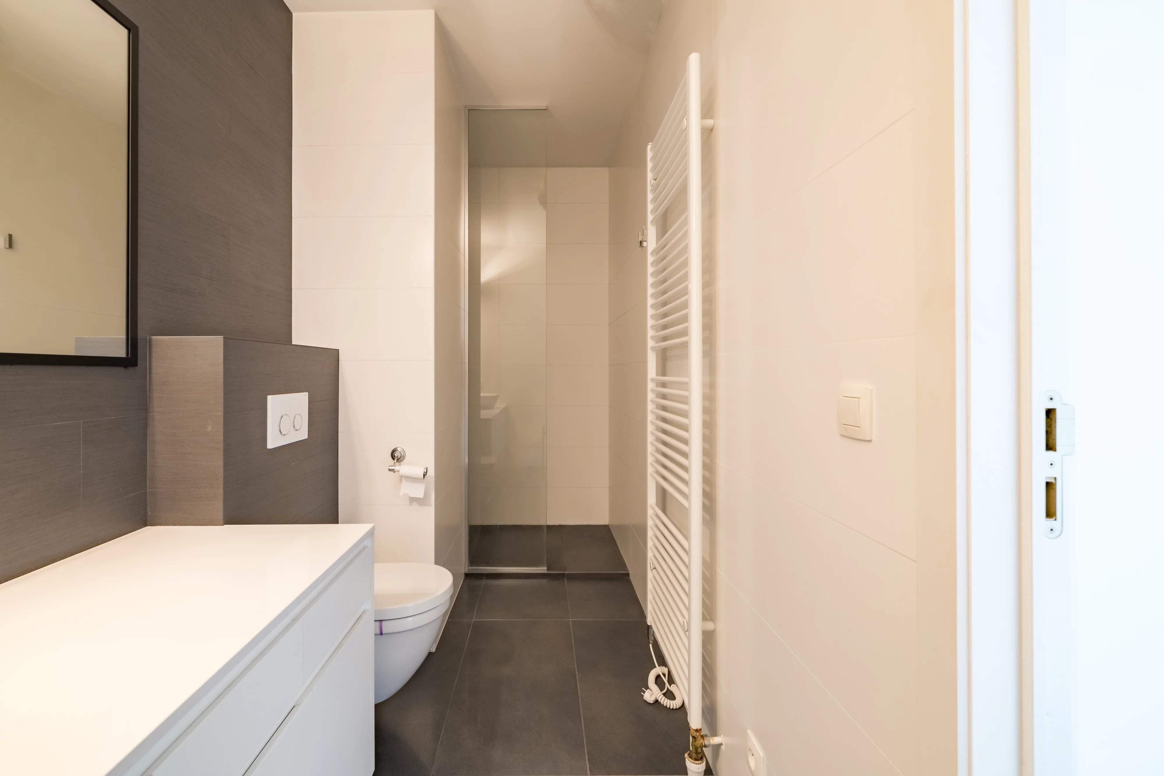 Uccle  - Appartement  - picture 15
