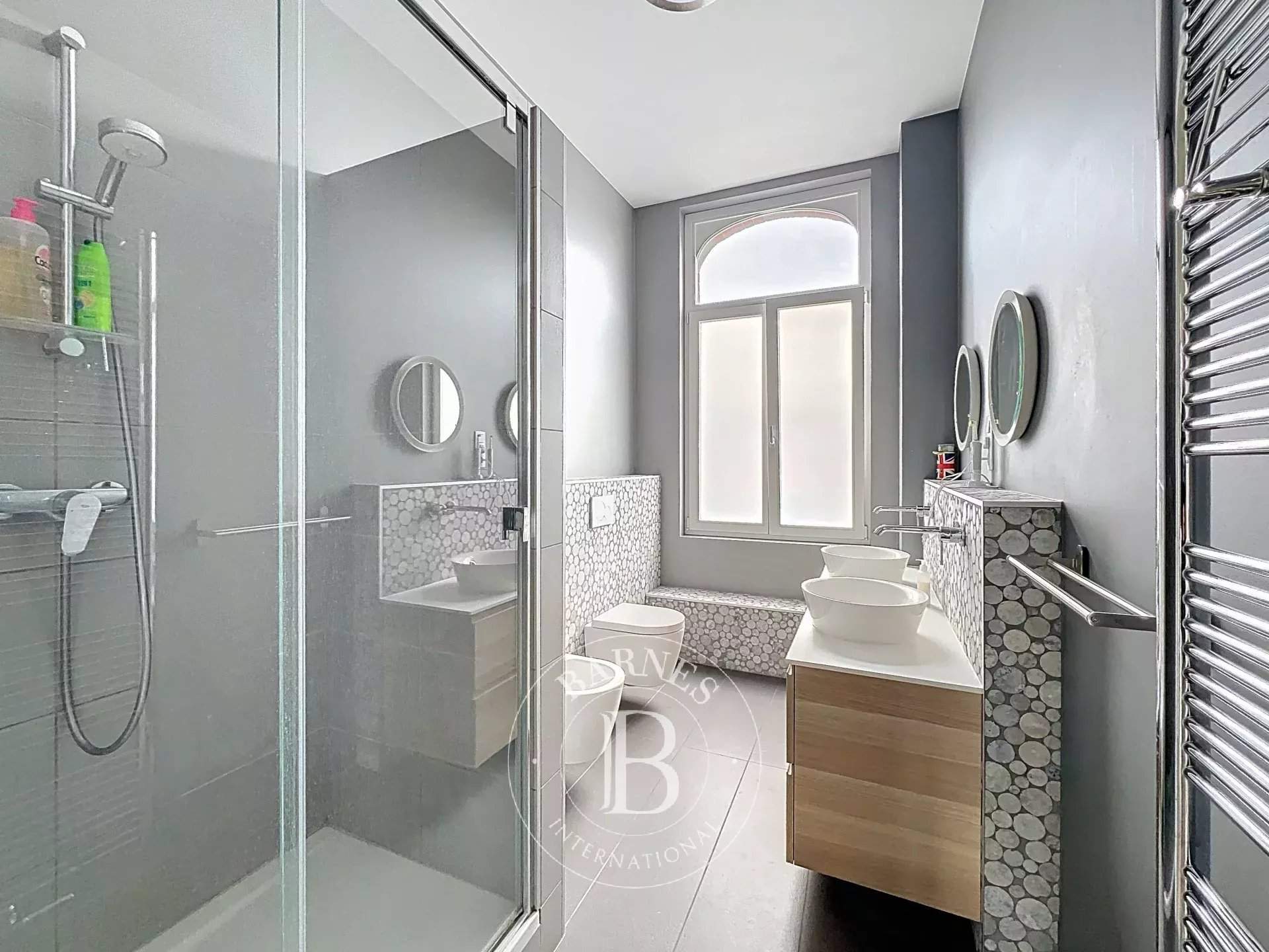 Ixelles  - Maison  - picture 20