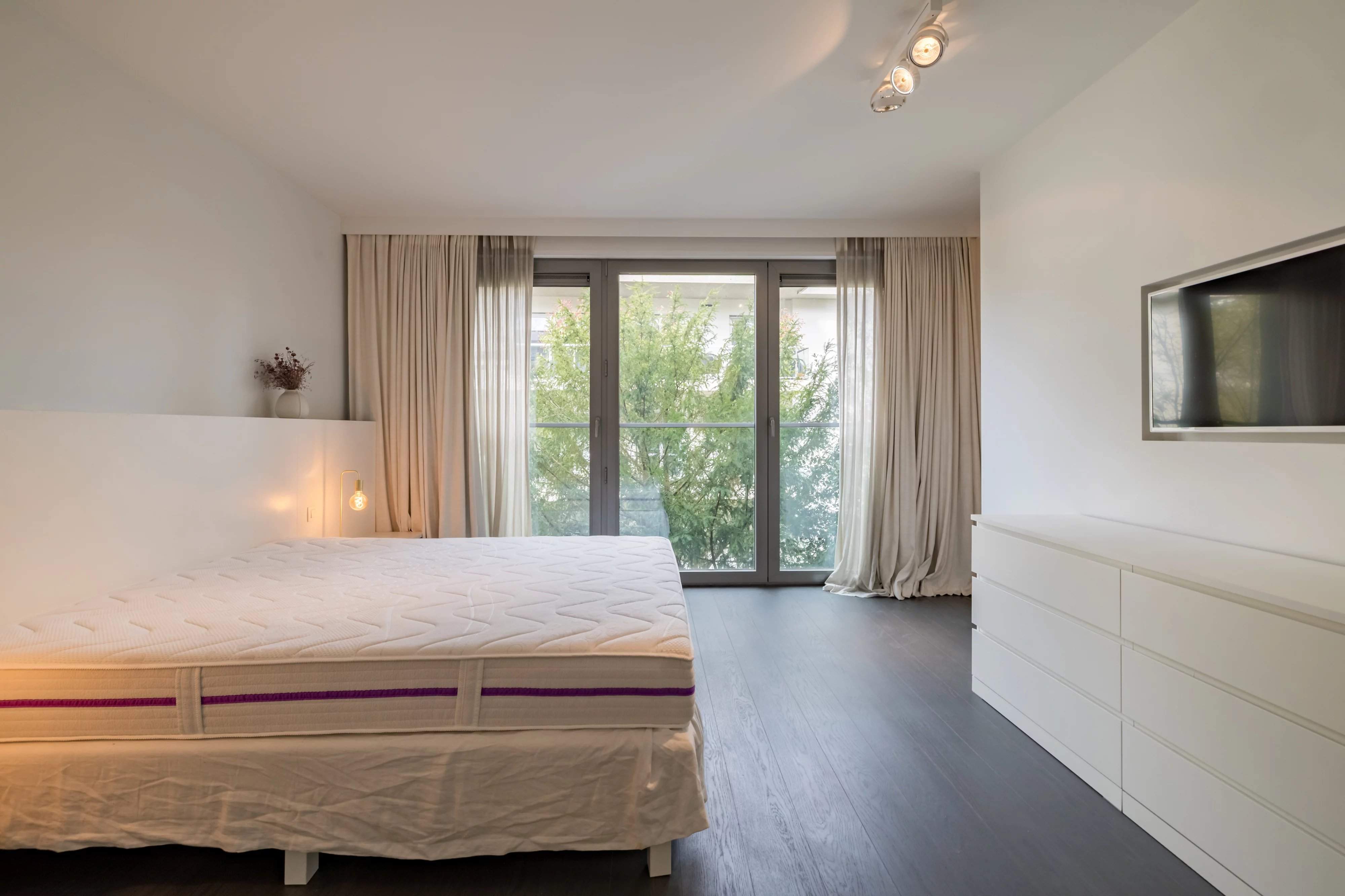 Uccle  - Appartement  - picture 12