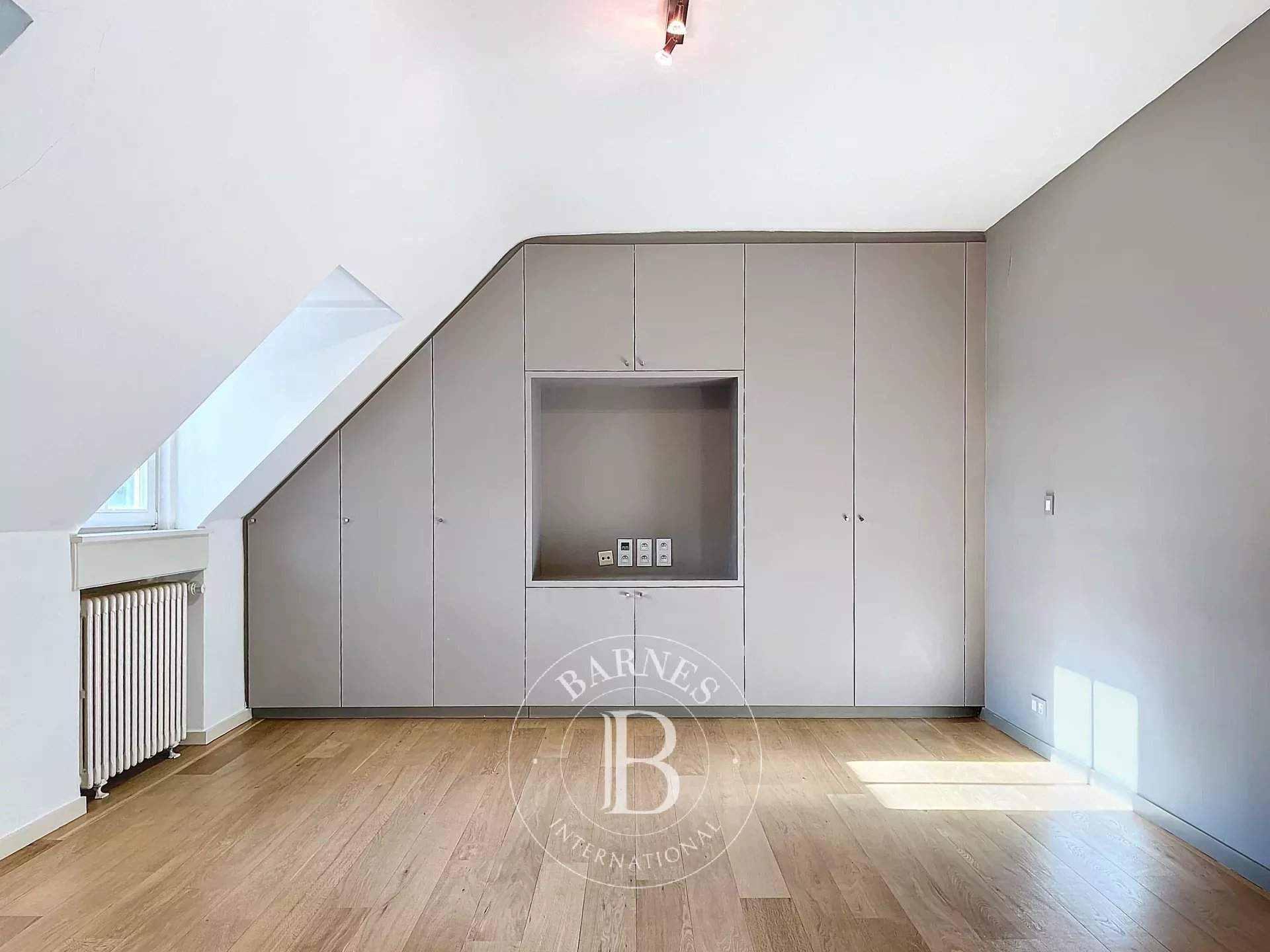 Uccle  - Villa 7 Bedrooms - picture 20