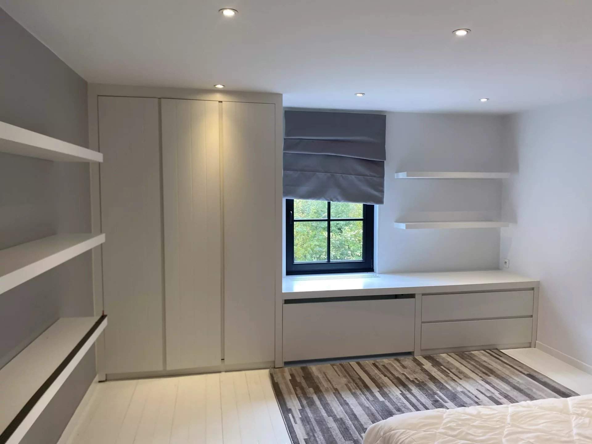 Seneffe  - Equestrian estate 5 Bedrooms - picture 6