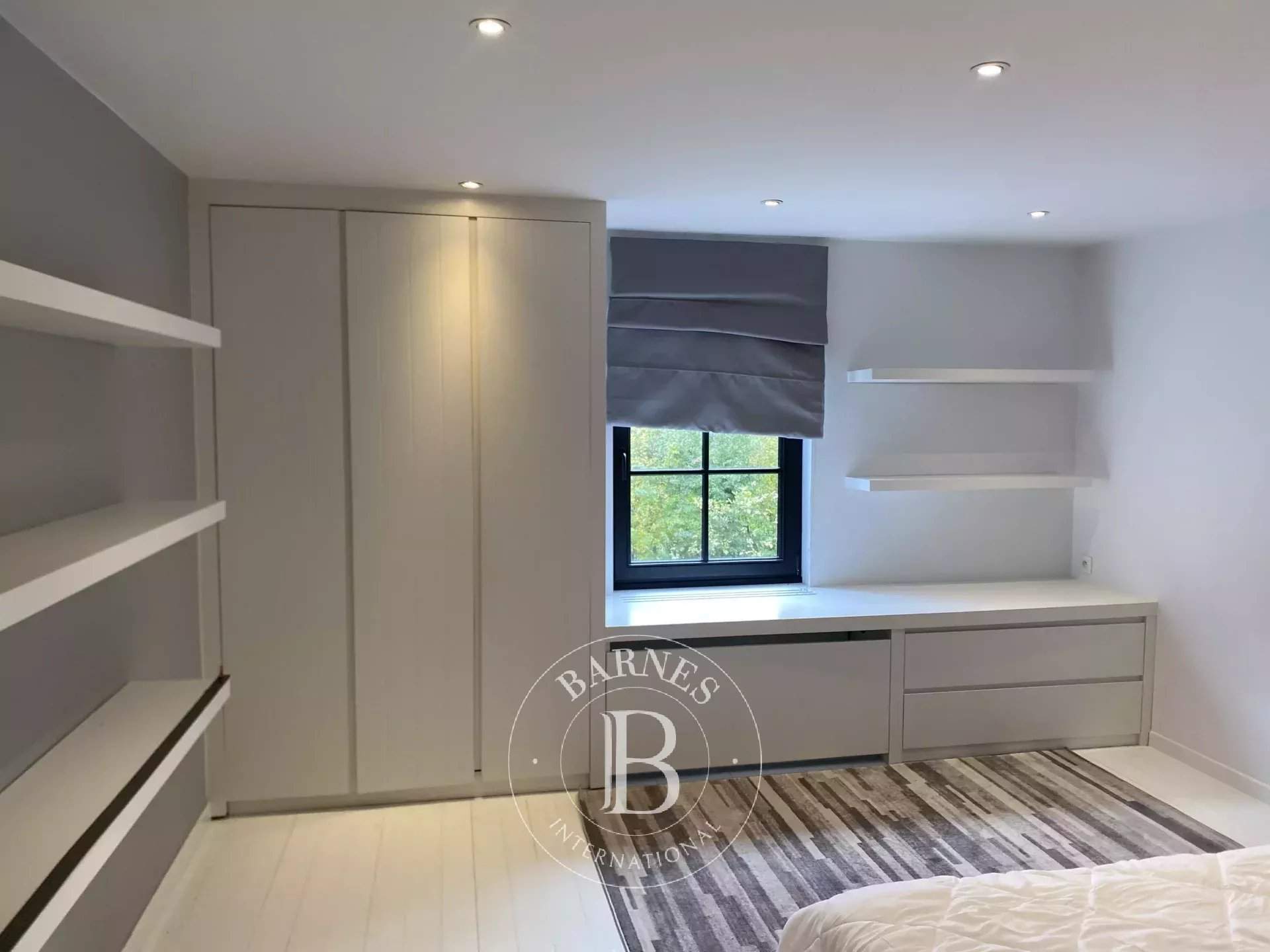 Seneffe  - Equestrian estate 5 Bedrooms - picture 6