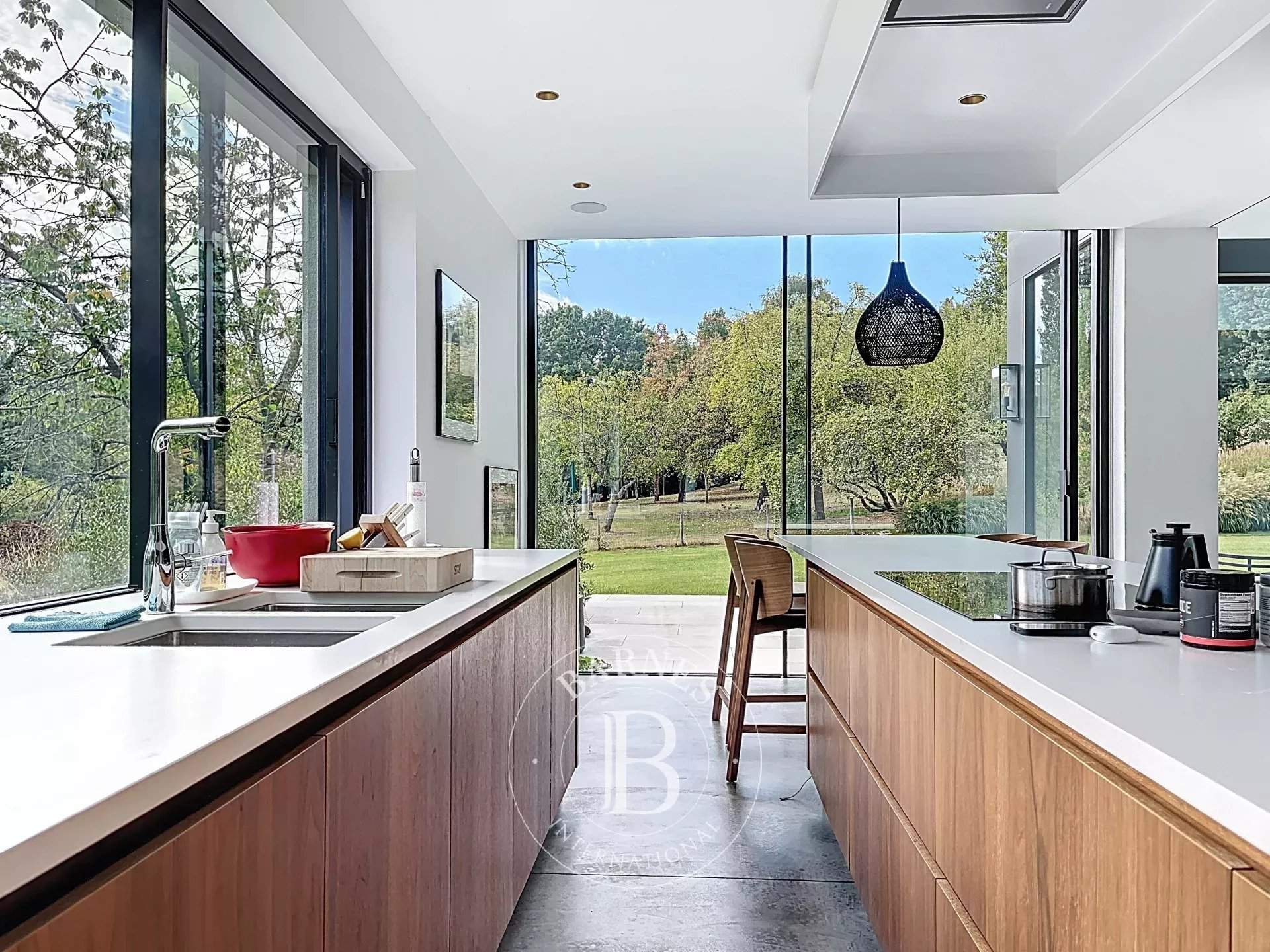 Tervuren  - Villa 5 Bedrooms - picture 7