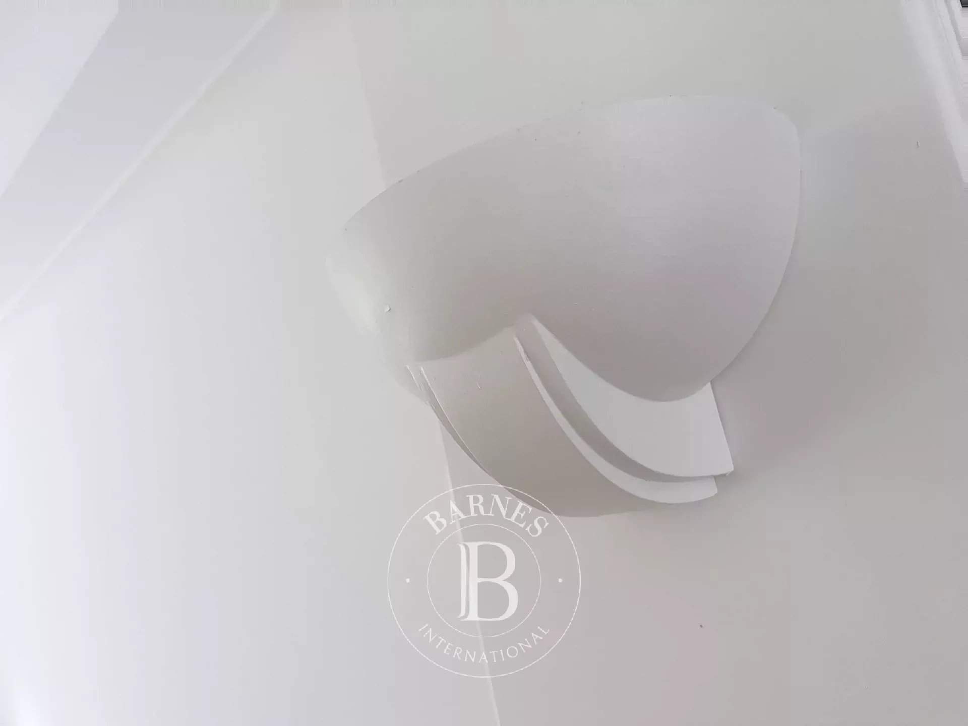 Uccle  - Maison 30 Pi&egrave;ces 5 Chambres - picture 12