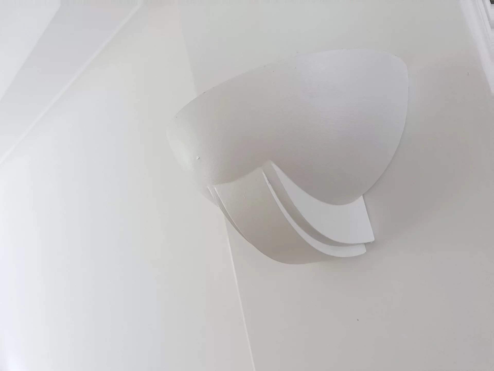 Uccle  - House 5 Bedrooms - picture 12