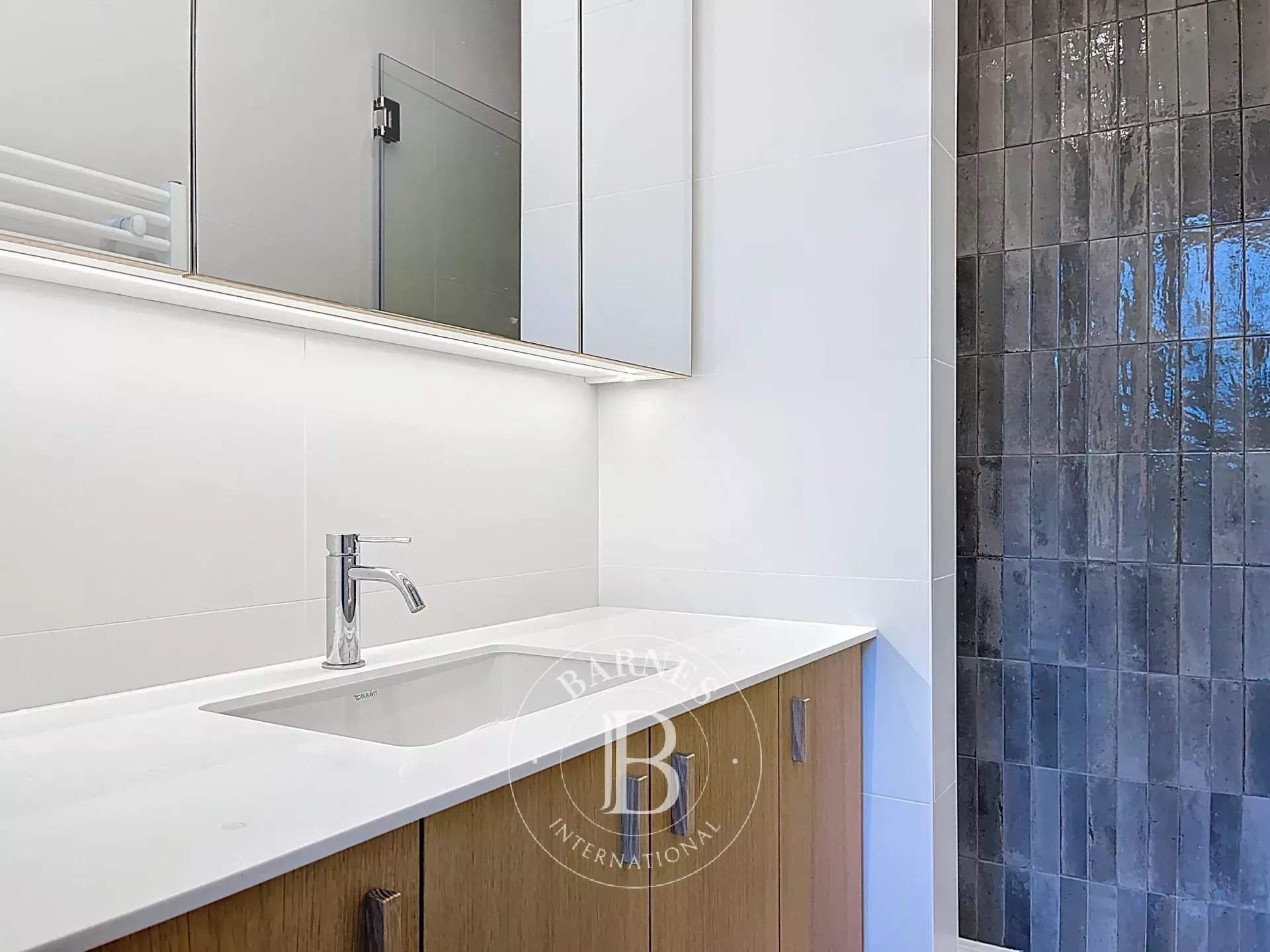 Ixelles  - Apartment 3 Bedrooms - picture 7