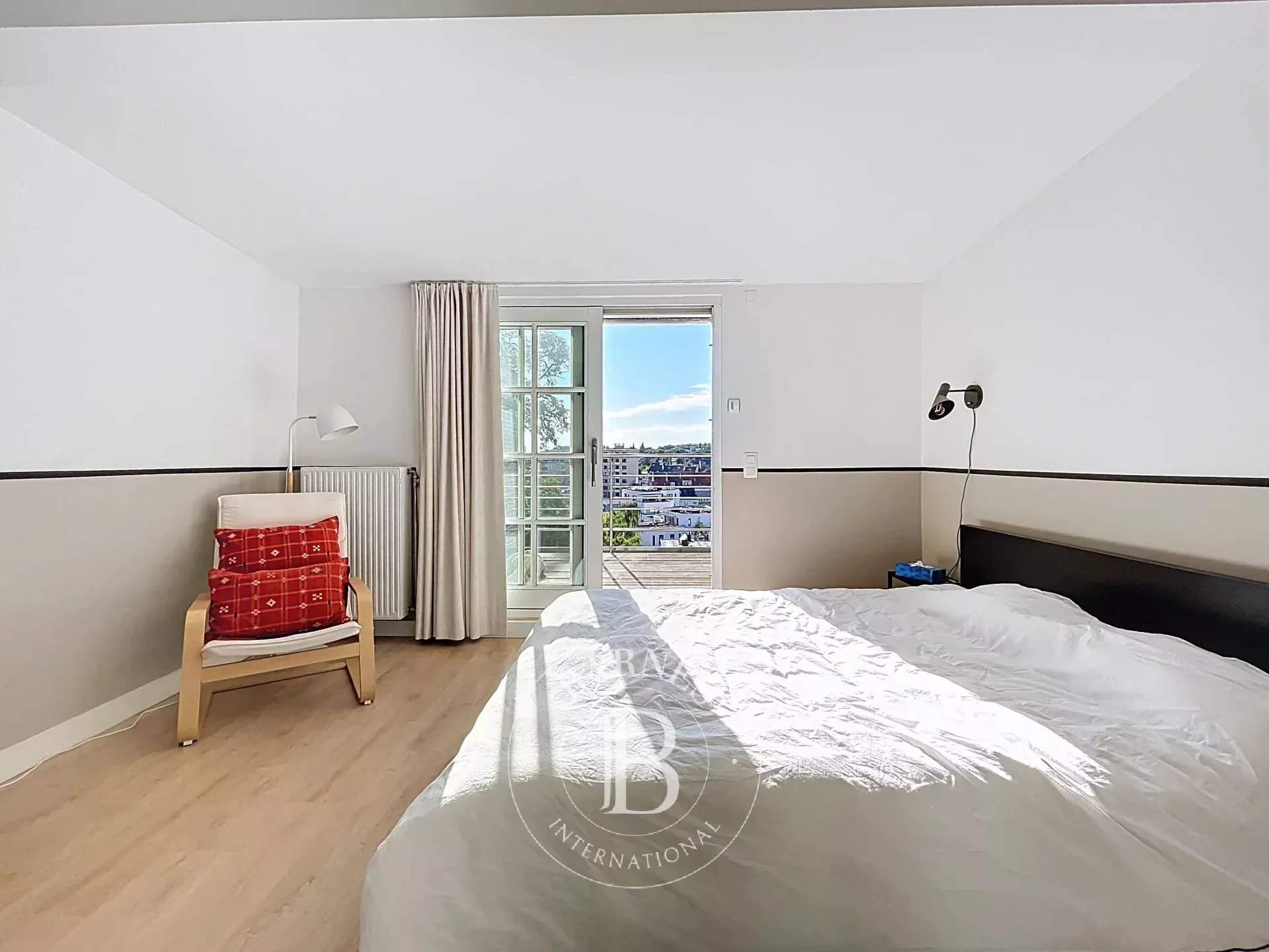 Uccle  - Maison  - picture 13