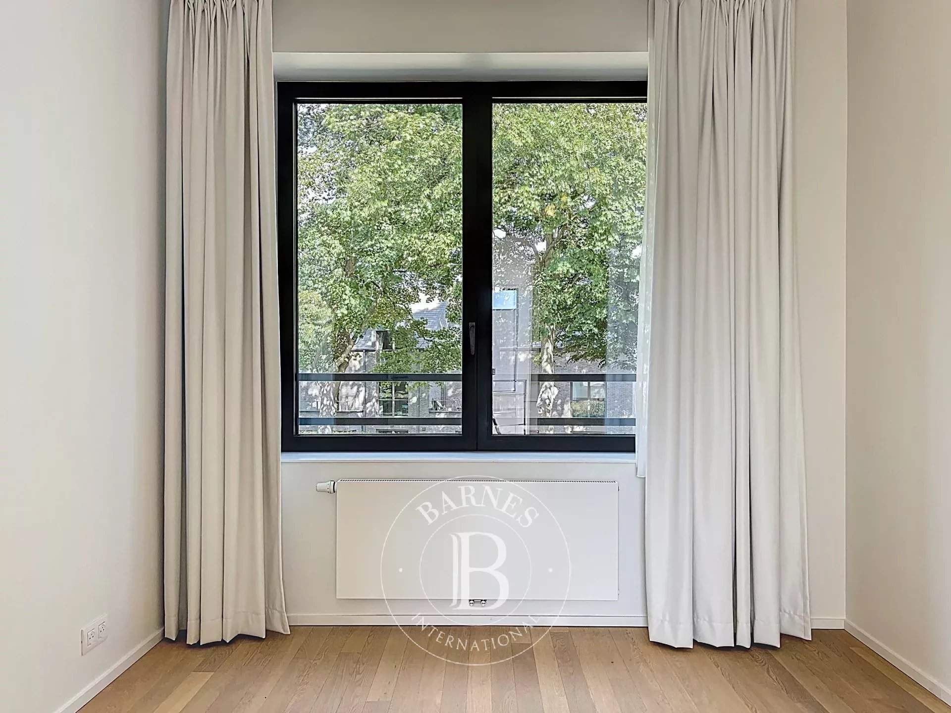 Uccle  - House 4 Bedrooms - picture 14