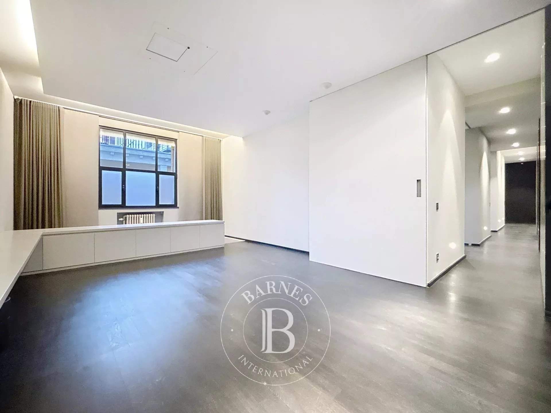 Ixelles  - Apartment 2 Bedrooms - picture 11