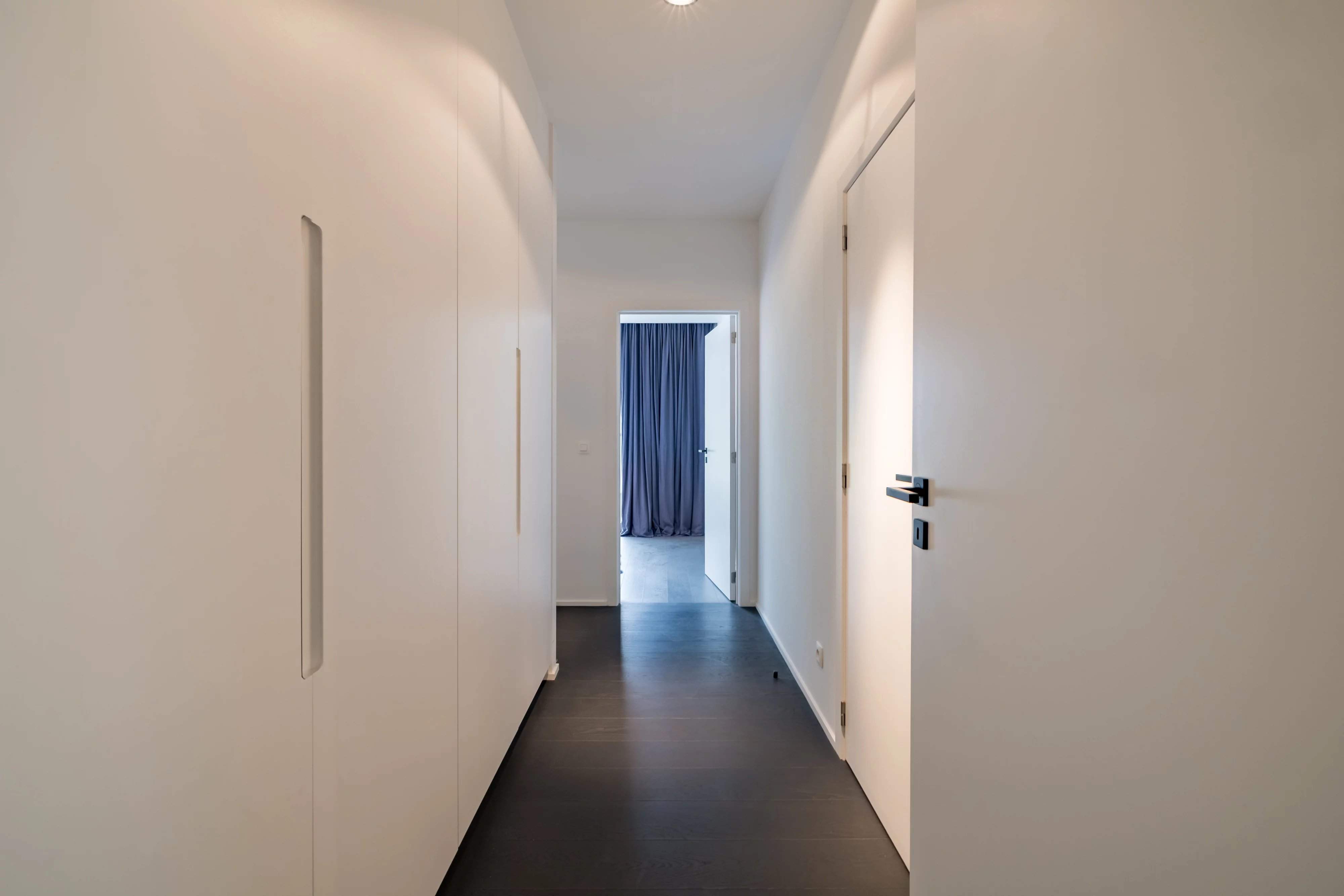 Uccle  - Appartement  - picture 11