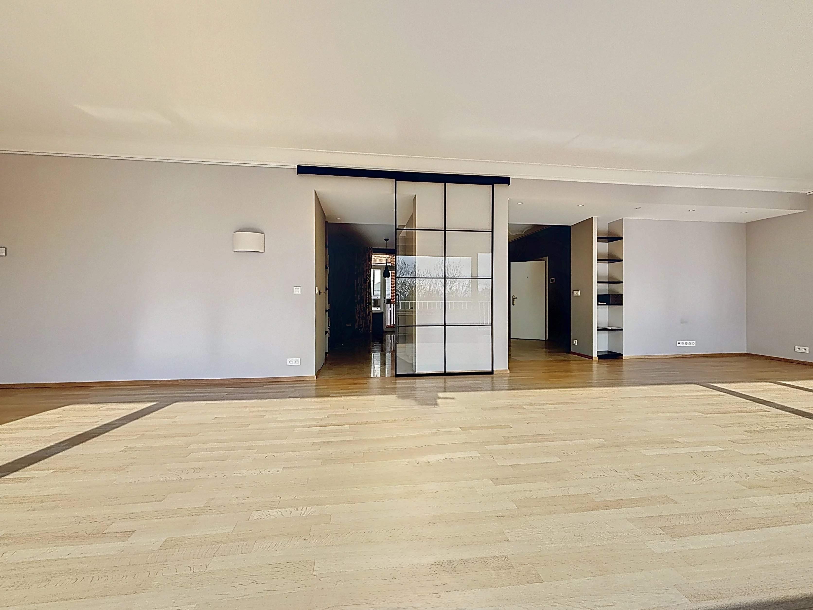 Uccle  - Appartement 10 Pi&egrave;ces 4 Chambres - picture 18