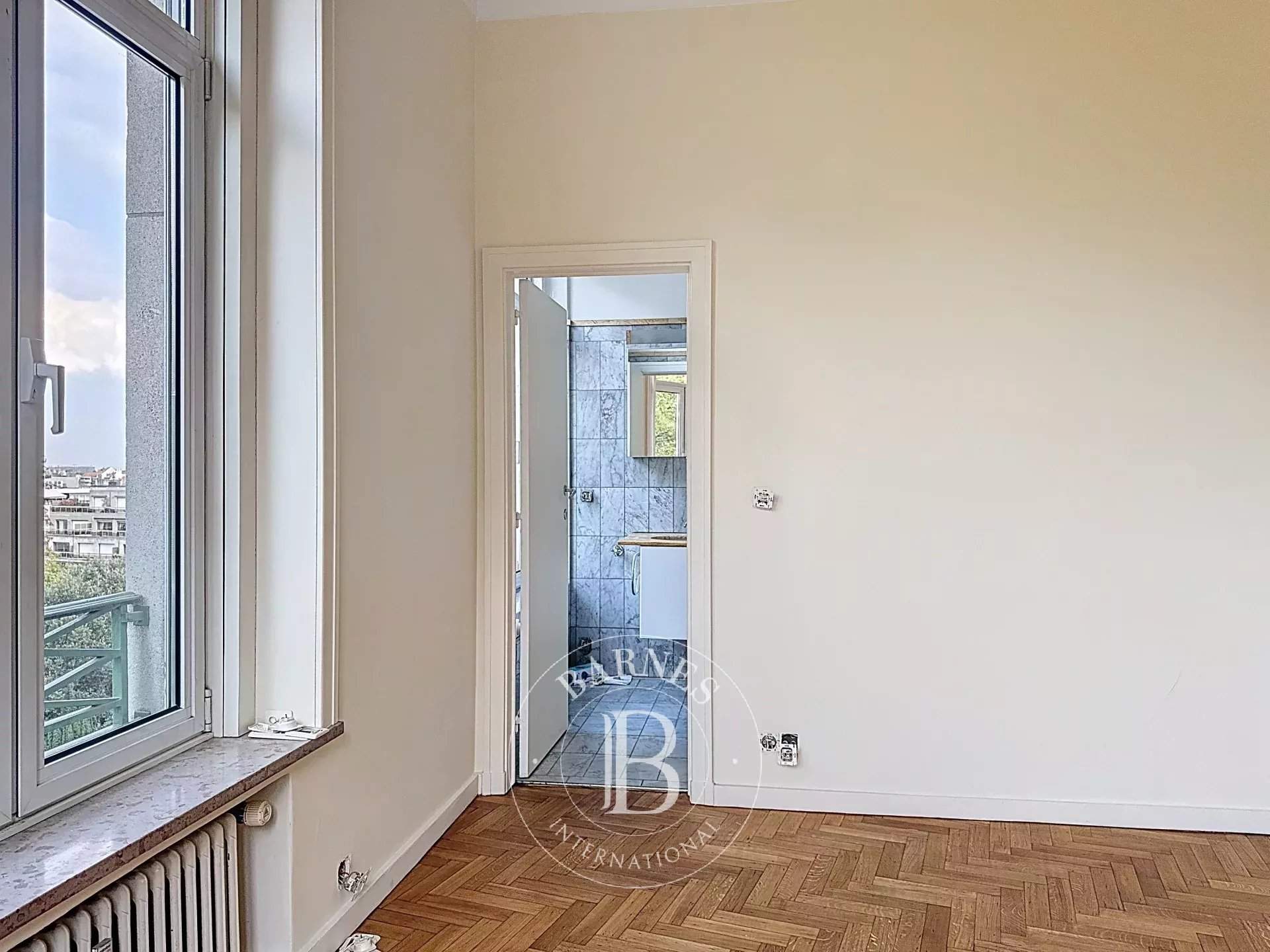 Bruxelles  - Duplex 12 Pi&egrave;ces 3 Chambres - picture 17