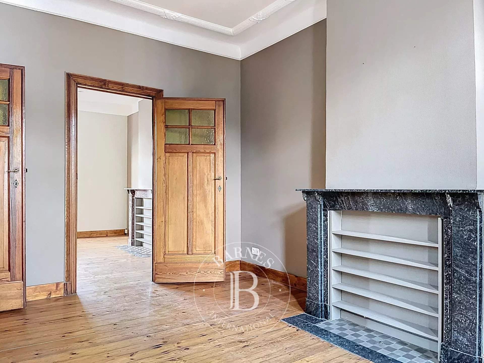 Uccle  - Maison 12 Pi&egrave;ces 5 Chambres - picture 15