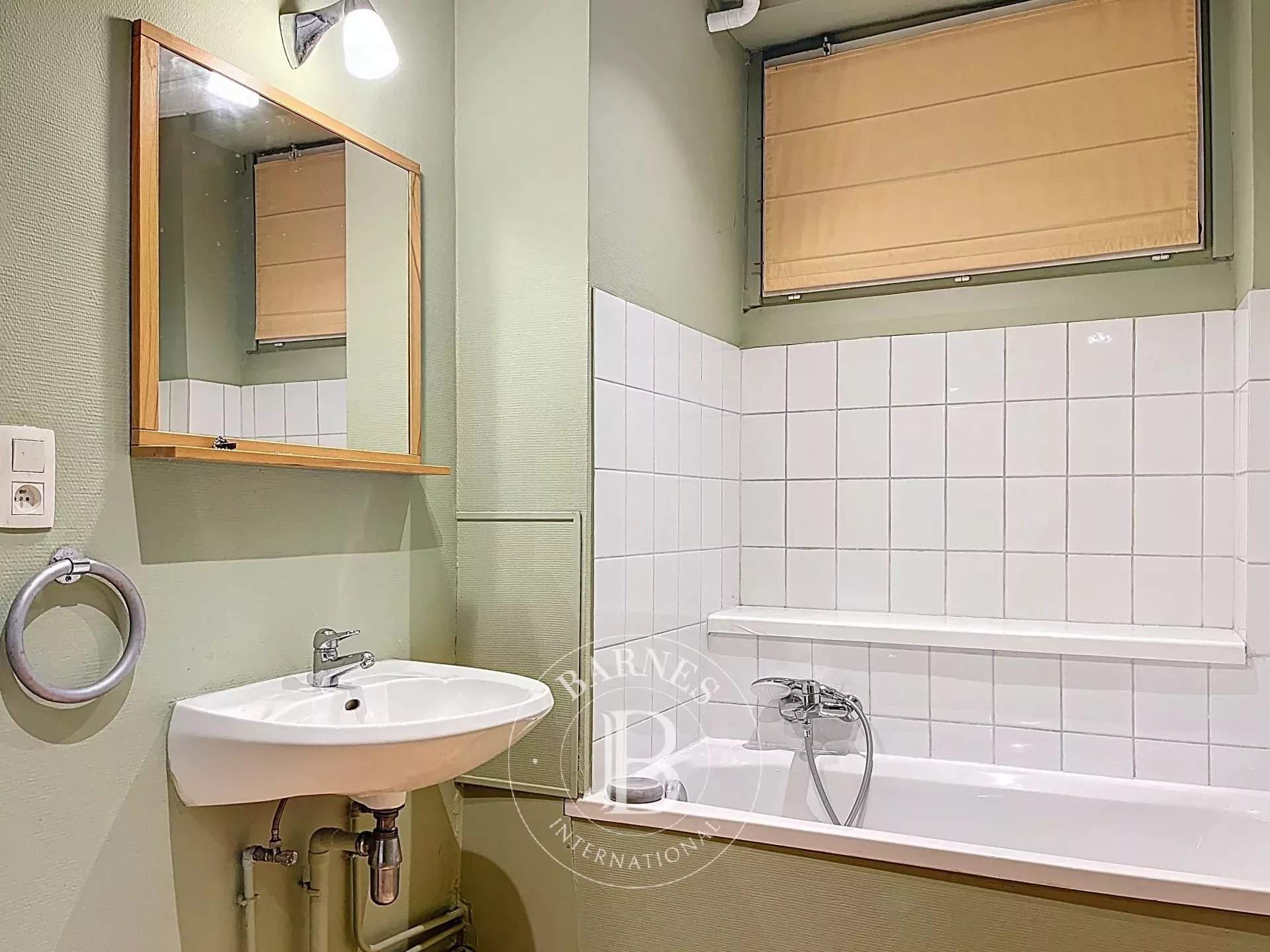 Uccle  - Maison 12 Pi&egrave;ces 5 Chambres - picture 19