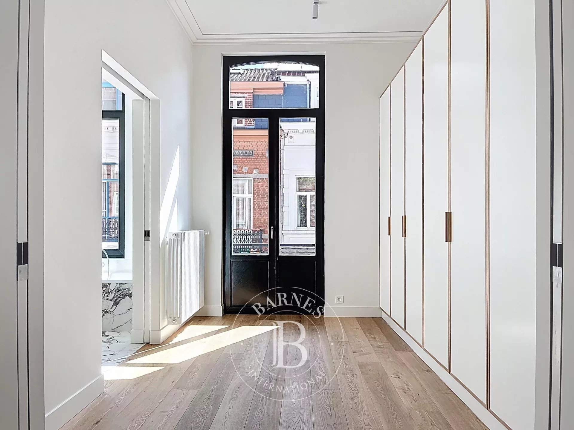 Ixelles  - House 4 Bedrooms - picture 9