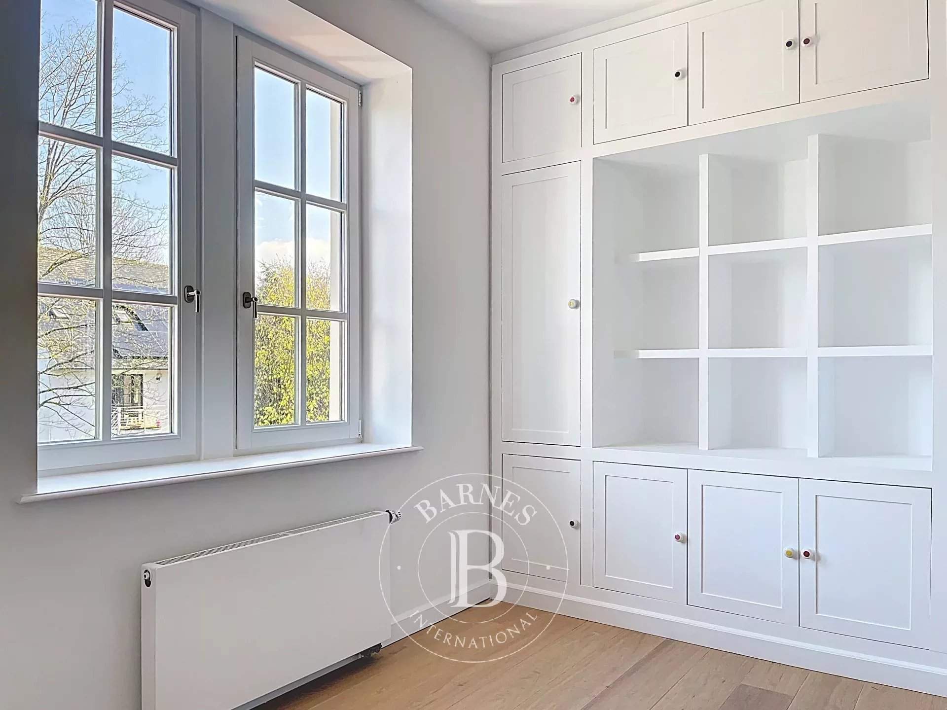 Uccle  - House 5 Bedrooms - picture 16