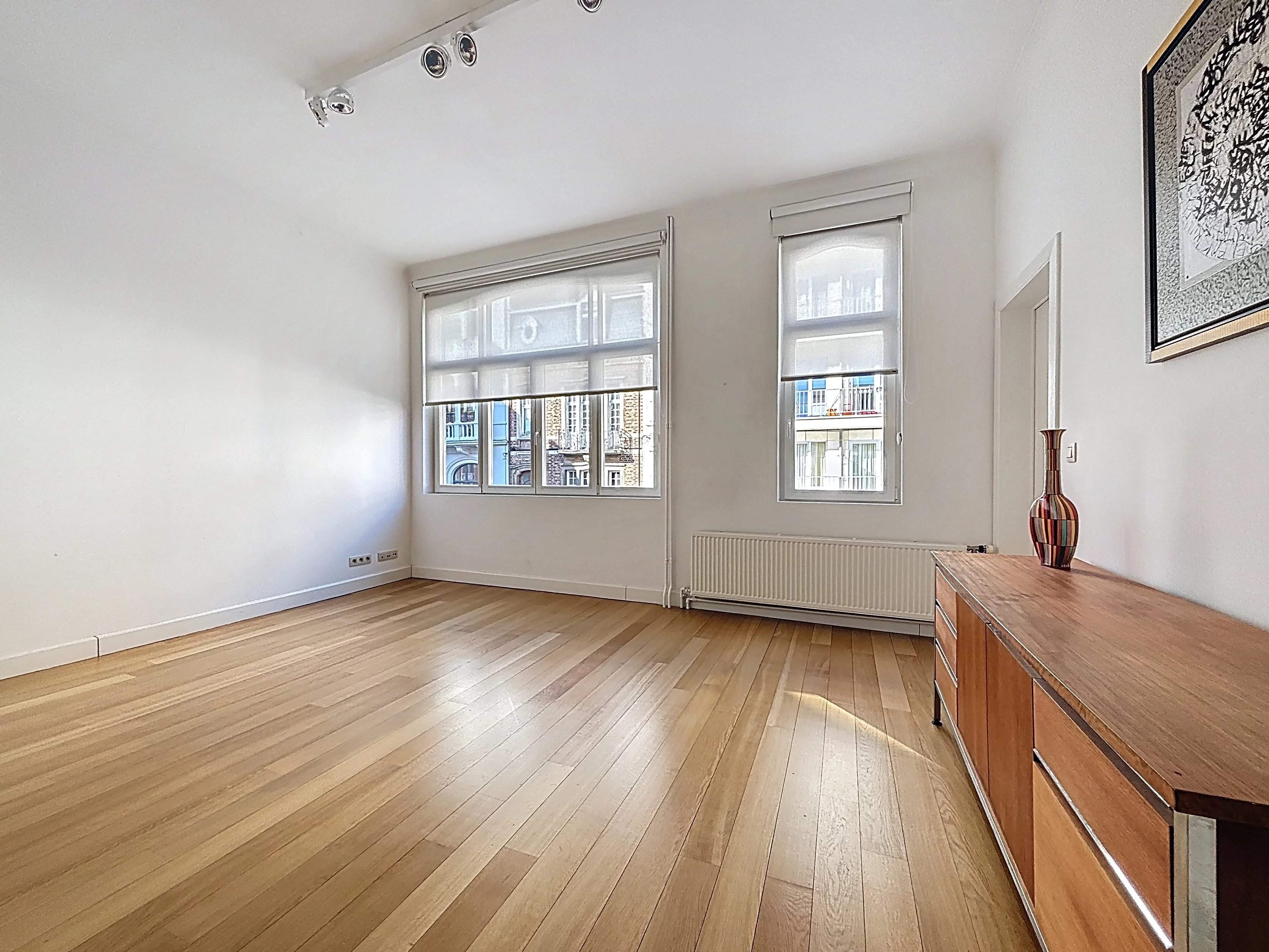 Uccle  - Maison 19 Pi&egrave;ces 7 Chambres - picture 17