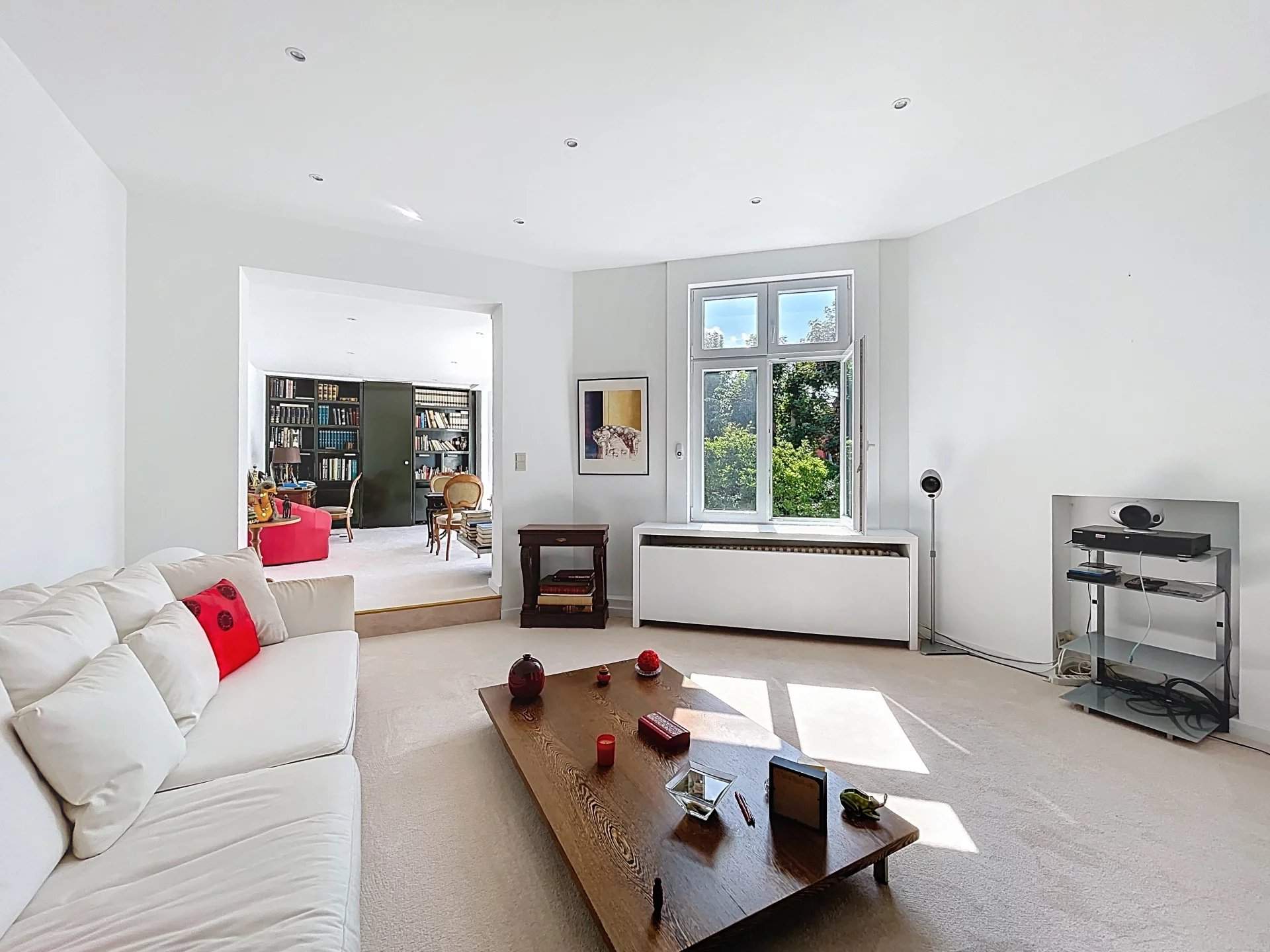 Uccle  - Maison  - picture 10