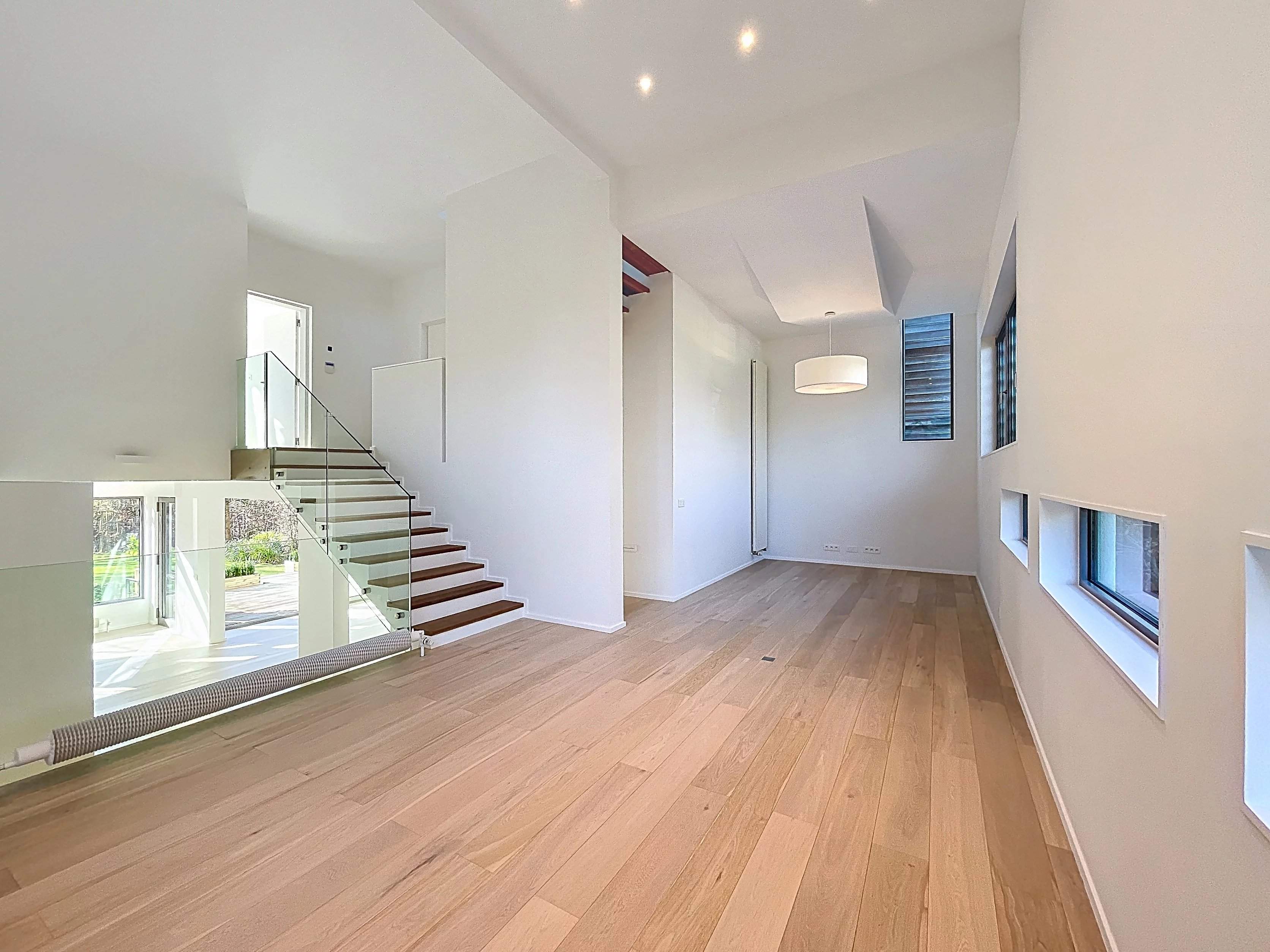 Uccle  - Maison 15 Pi&egrave;ces 4 Chambres - picture 10