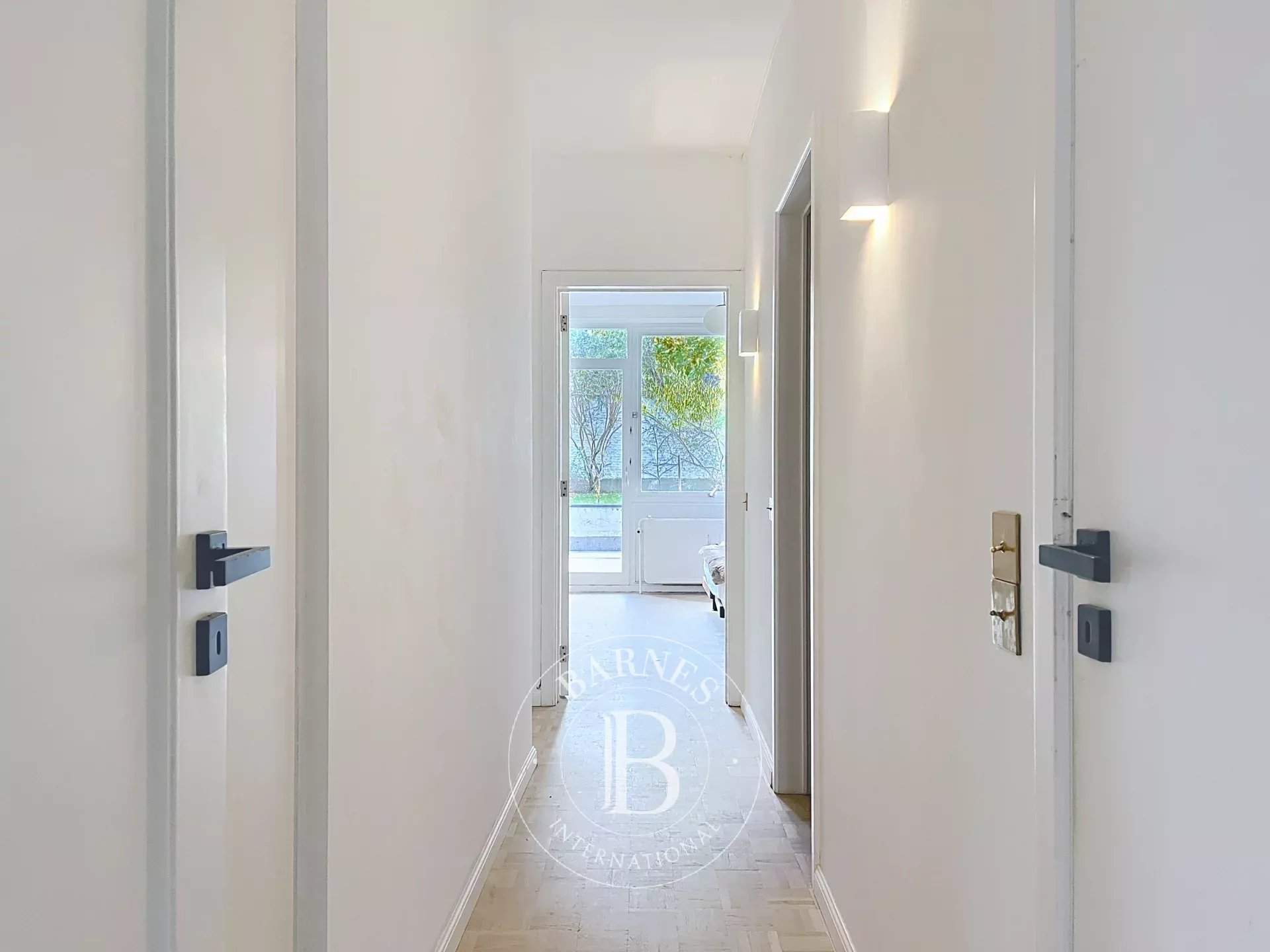 Ixelles  - Apartment 3 Bedrooms - picture 7