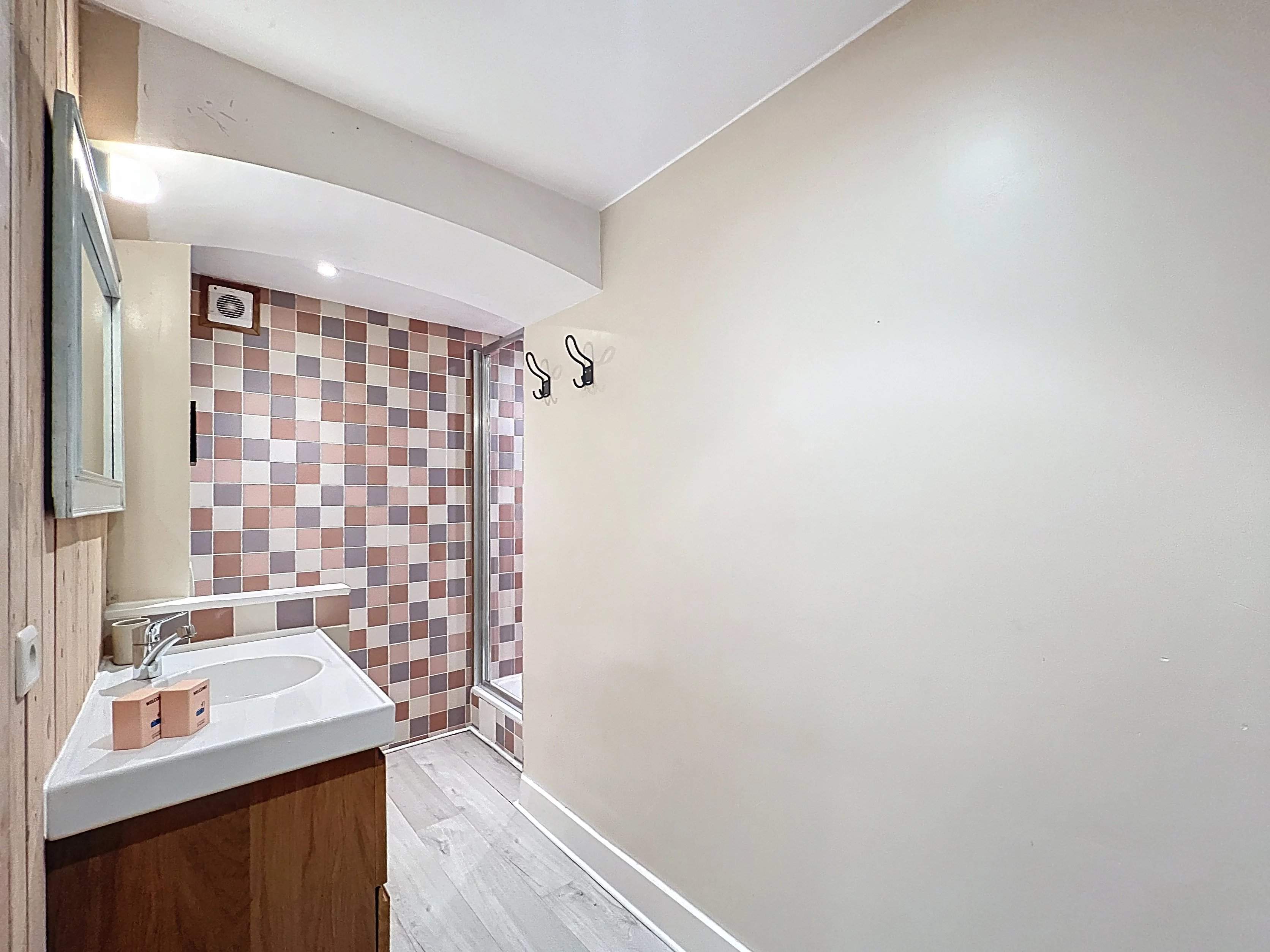 Uccle  - Maison  - picture 11