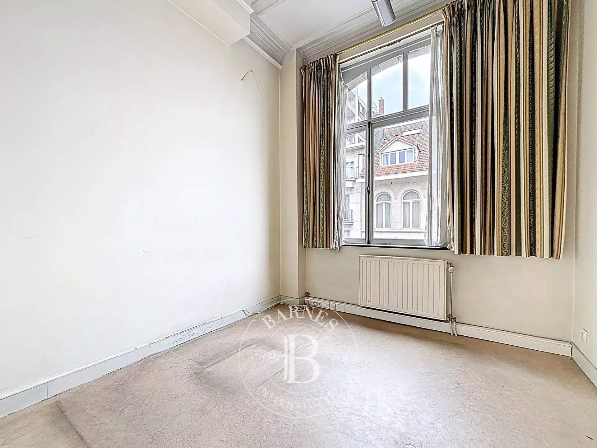 Bruxelles  - House  - picture 18