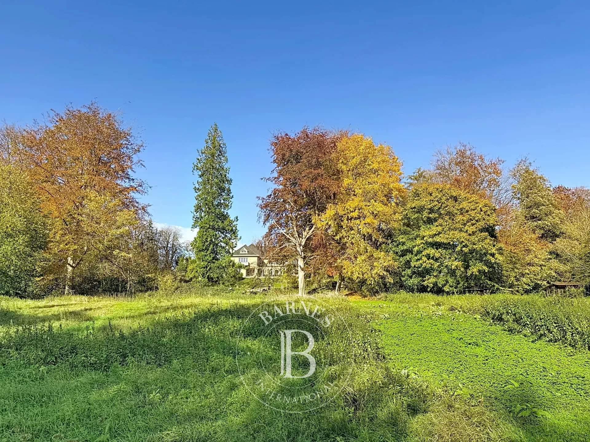 Ittre  - Manoir  - picture 15