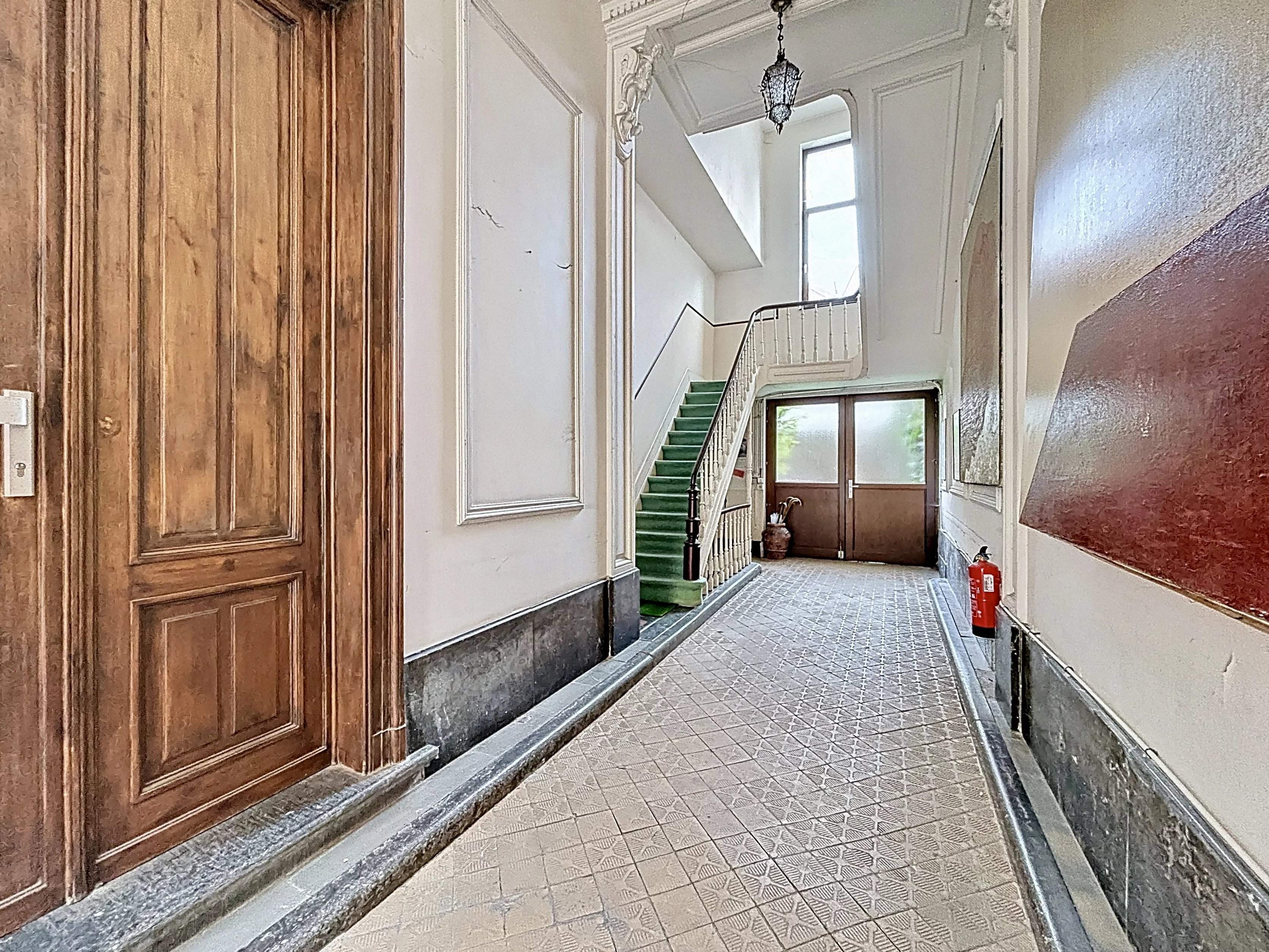 Saint-Gilles  - Maison 14 Pi&egrave;ces - picture 5