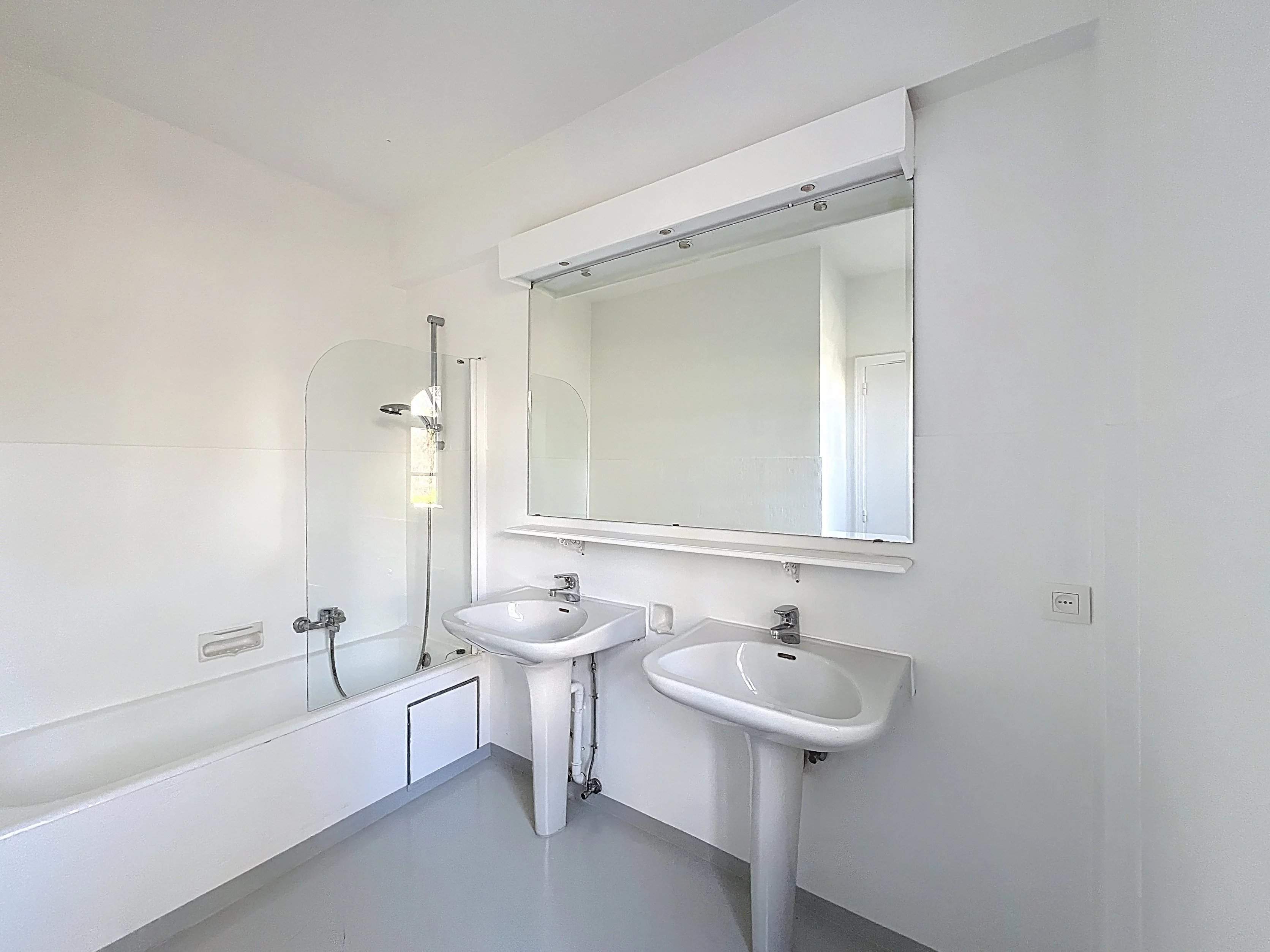 Uccle  - Appartement  - picture 13