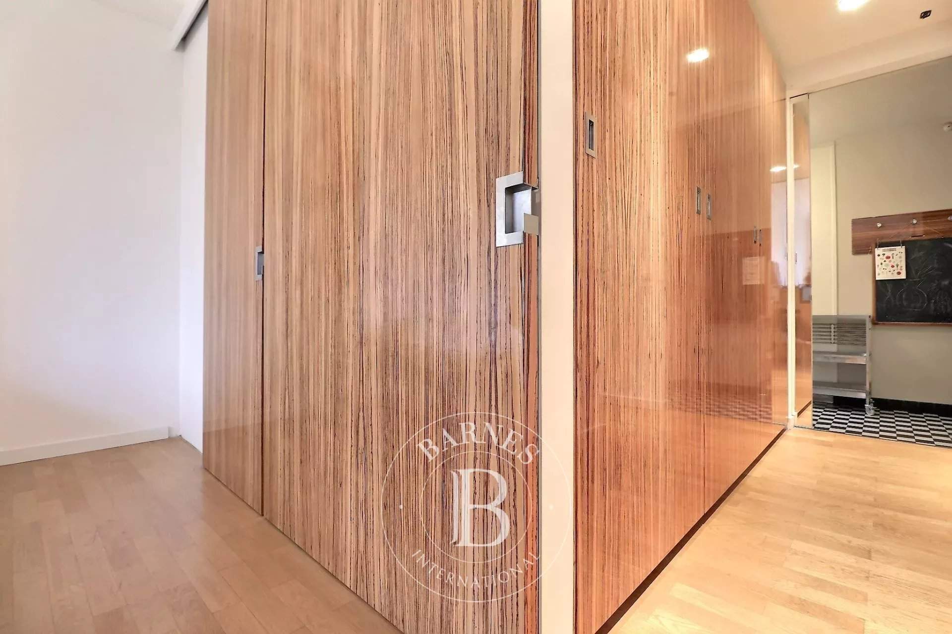 Ixelles  - Apartment 3 Bedrooms - picture 16