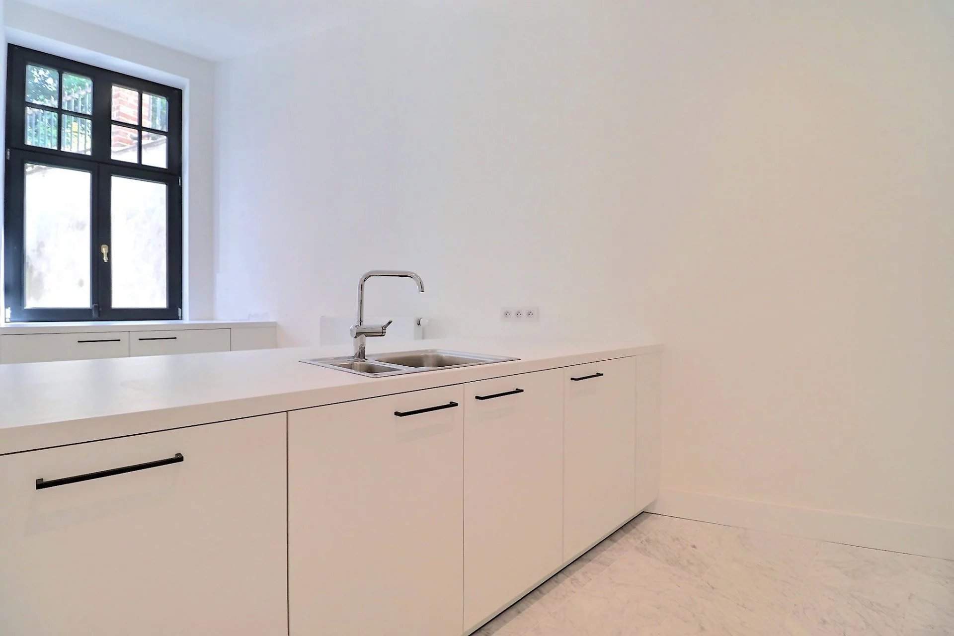 Ixelles  - Apartment 3 Bedrooms - picture 6