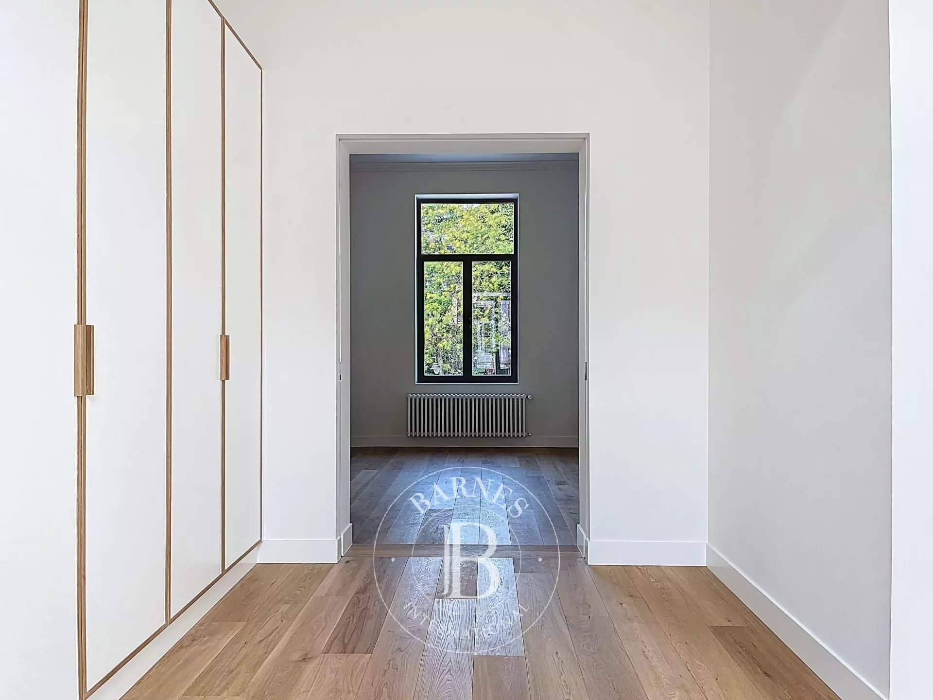 Ixelles  - House 4 Bedrooms - picture 11