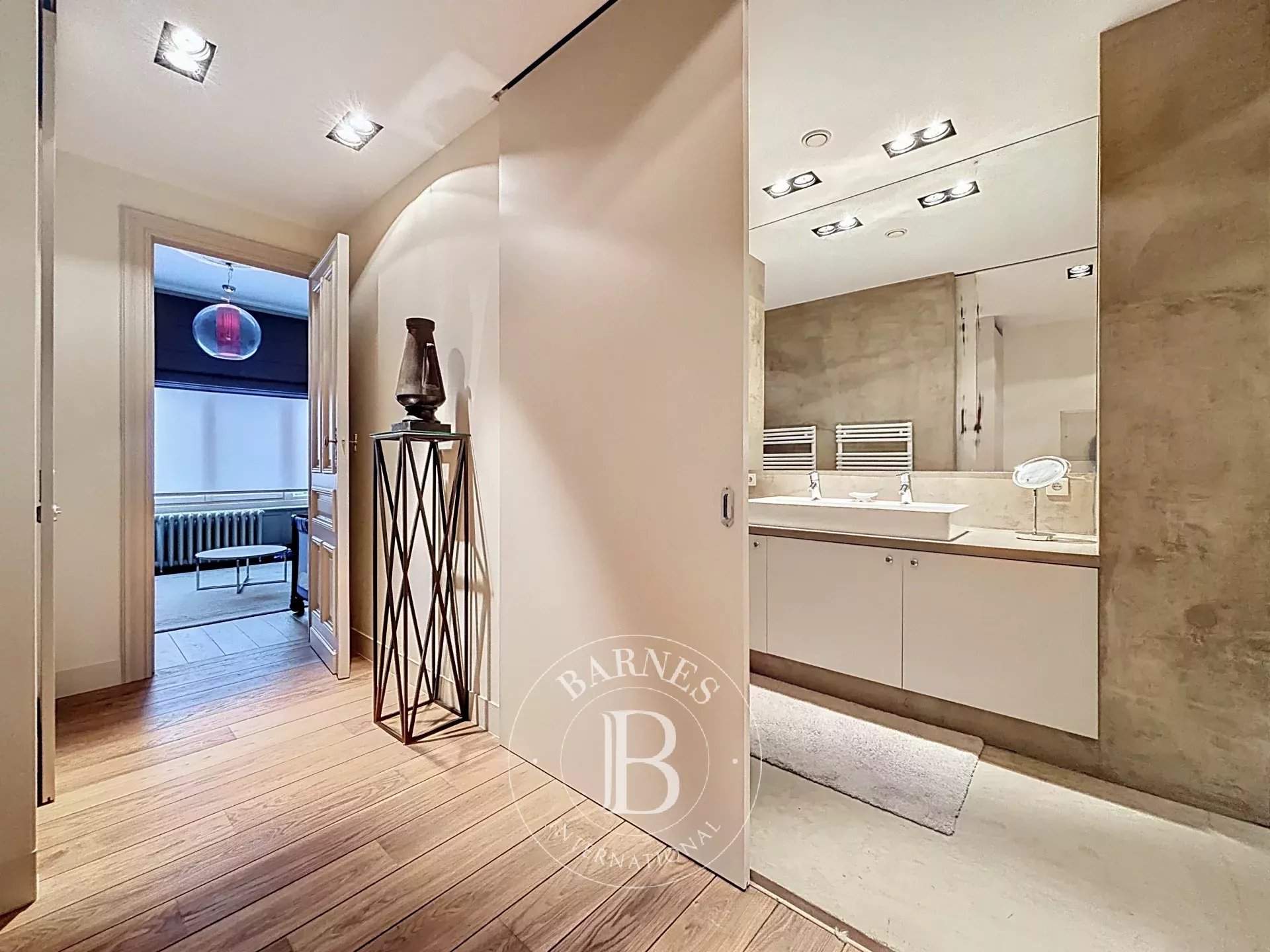 Ixelles  - Maison 18 Pièces 4 Chambres - picture 17