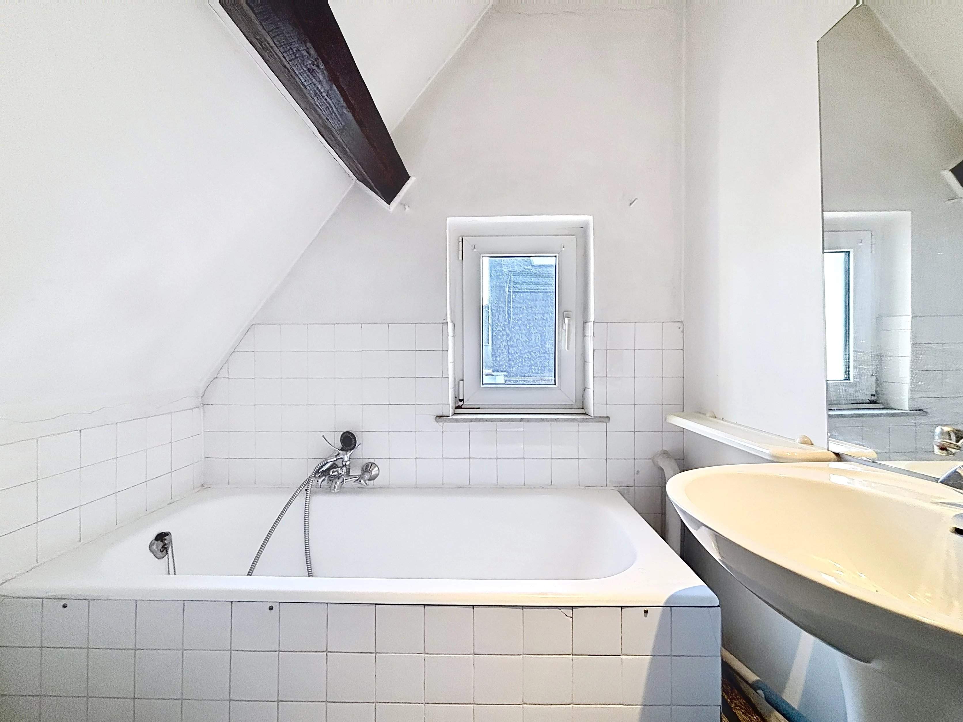 Uccle  - Maison 8 Pi&egrave;ces 4 Chambres - picture 16