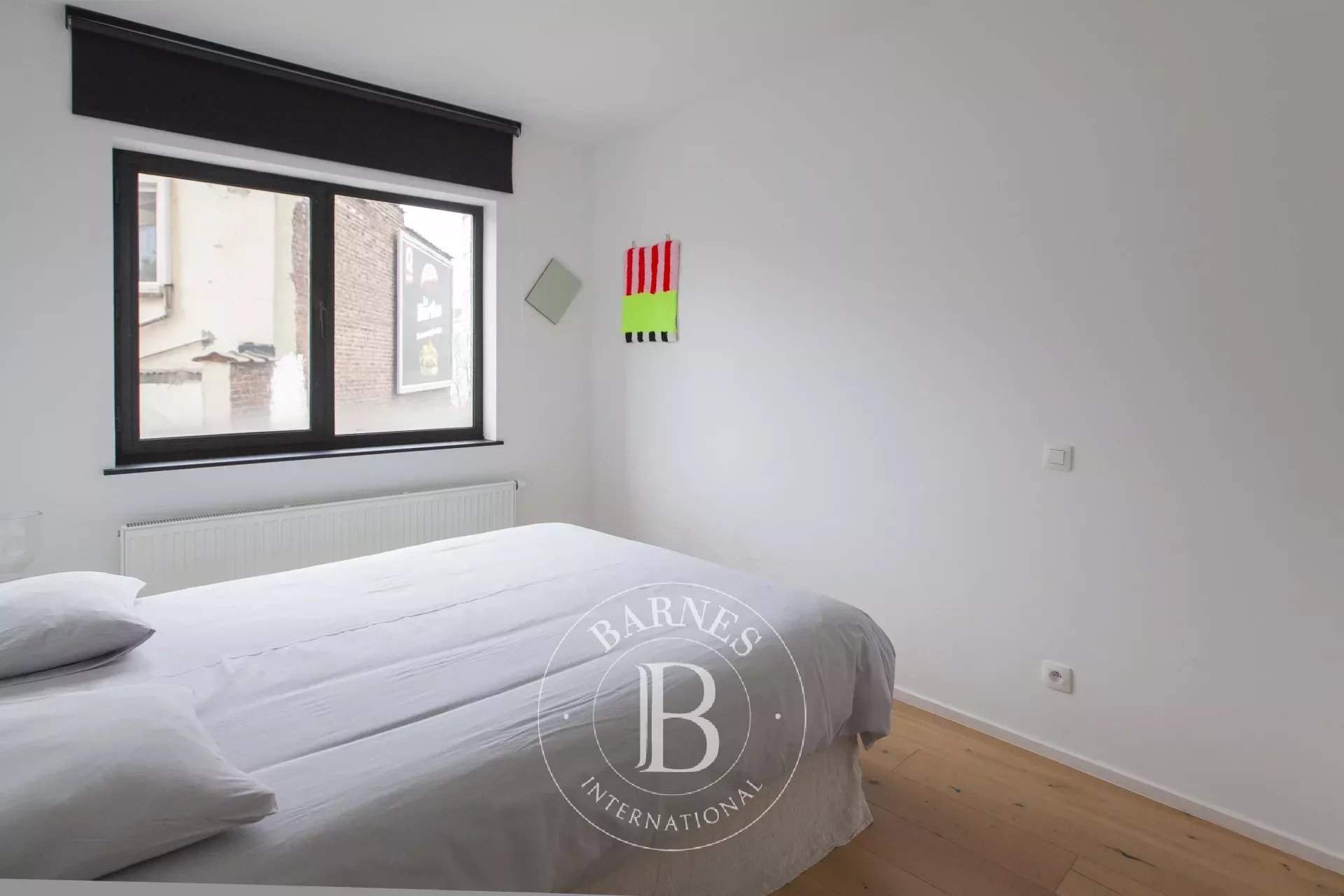 Forest  - Apartment 2 Bedrooms - picture 10