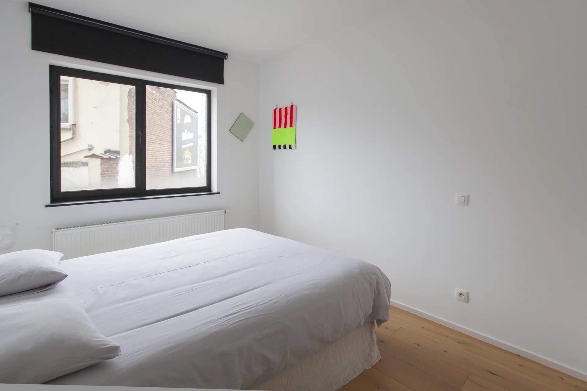 Forest  - Apartment 2 Bedrooms - picture 10