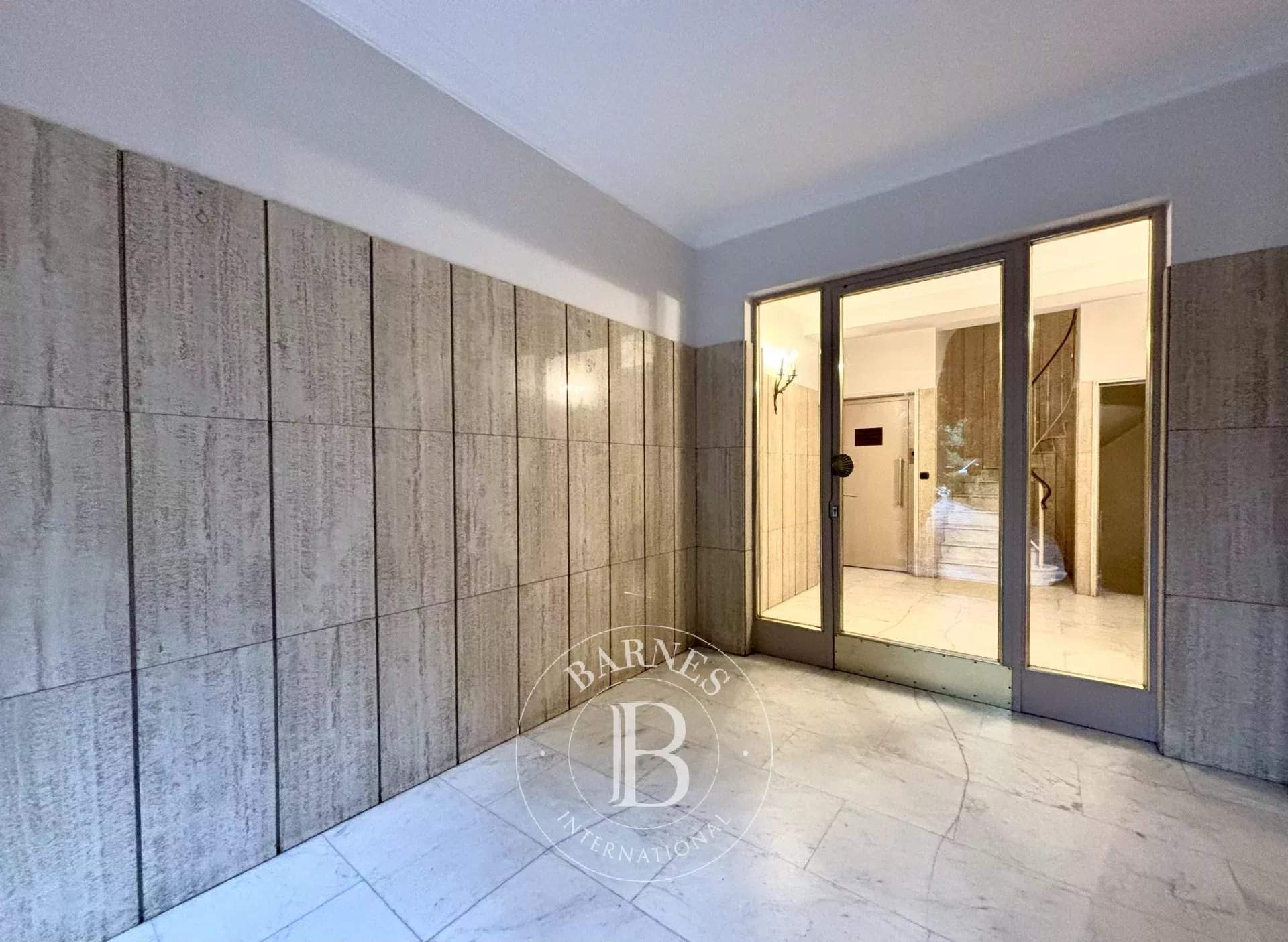 Ixelles  - Apartment 3 Bedrooms - picture 18