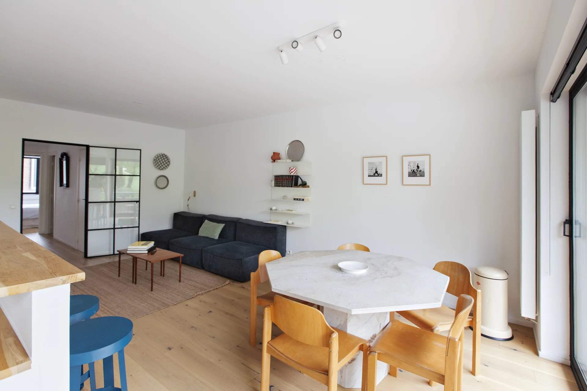 Forest  - Apartment 2 Bedrooms - picture 2