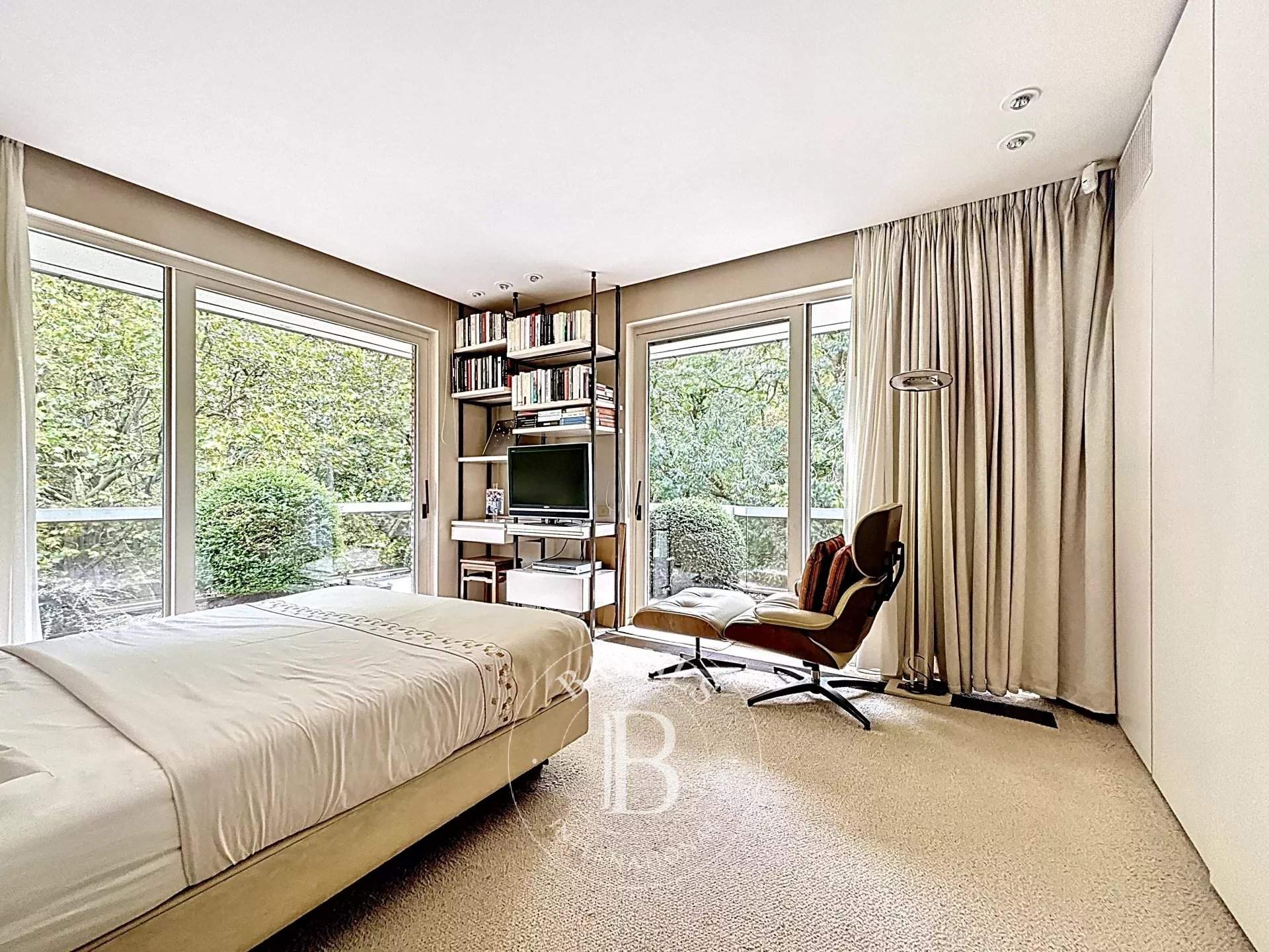 Uccle  - Apartment 2 Bedrooms - picture 7