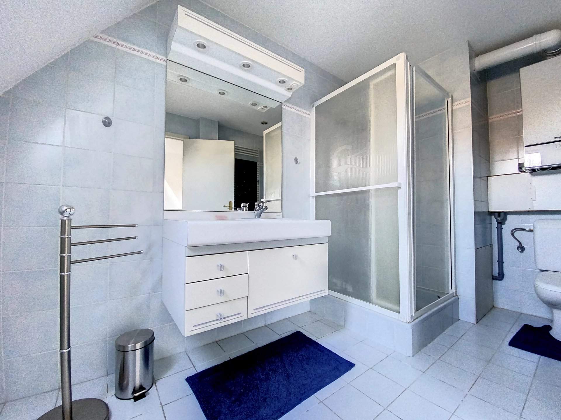 Uccle  - Appartement  - picture 17