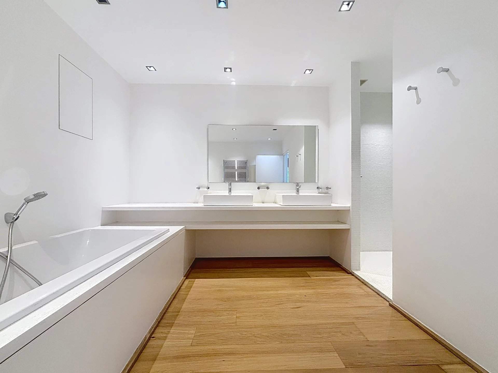 Uccle  - Maison 8 Pi&egrave;ces 5 Chambres - picture 18