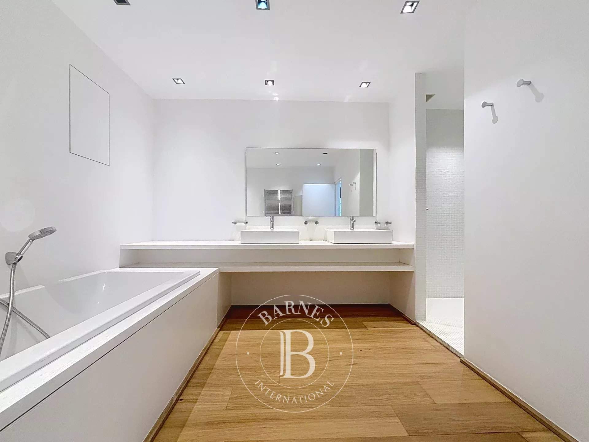 Uccle  - House 5 Bedrooms - picture 18