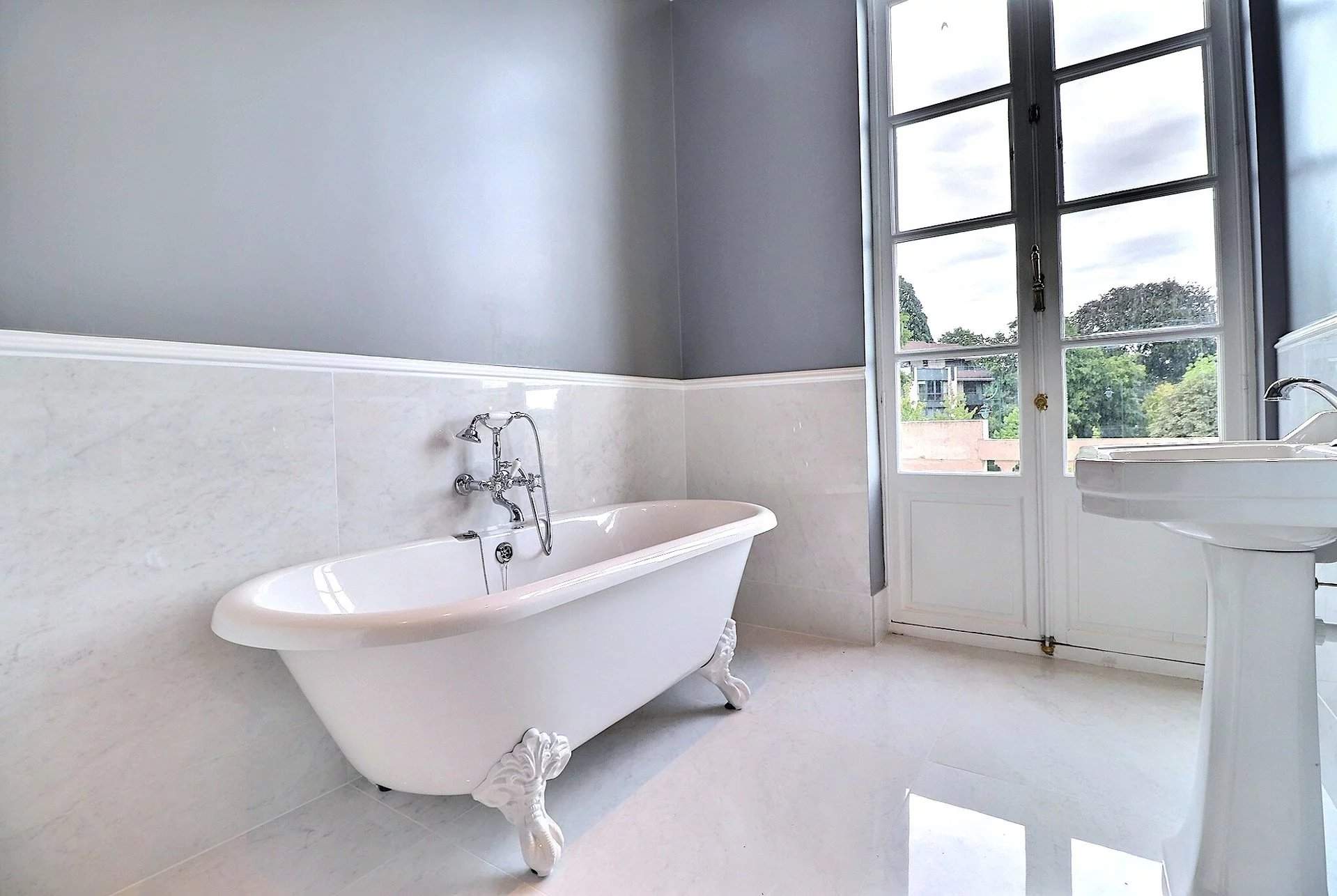 Woluwe-Saint-Pierre  - Bureaux 25 Pi&egrave;ces 6 Chambres - picture 20