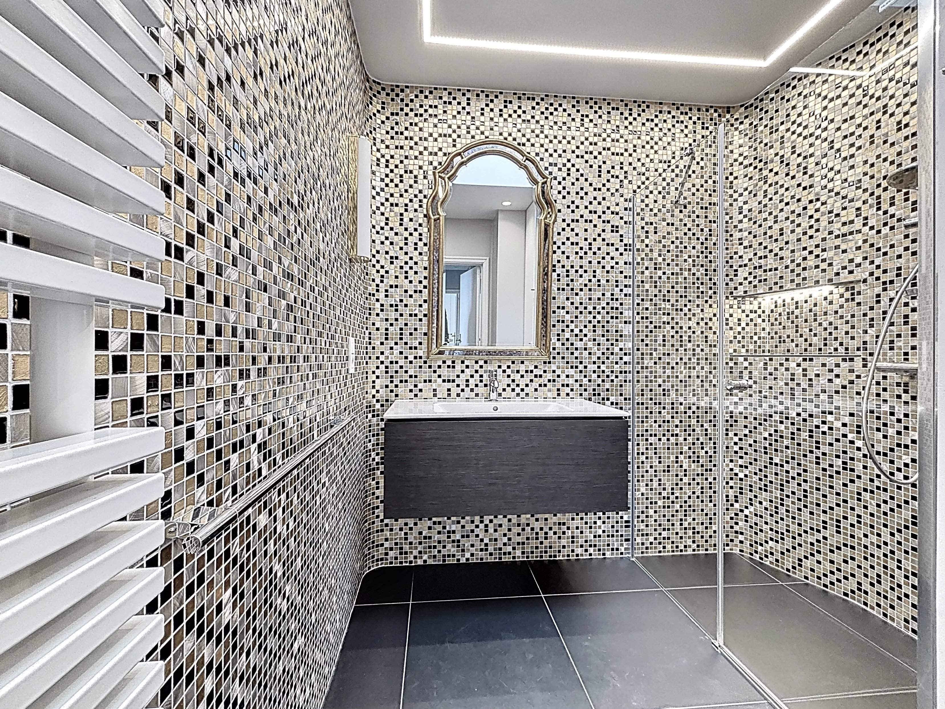 Uccle  - Appartement 10 Pi&egrave;ces 4 Chambres - picture 14