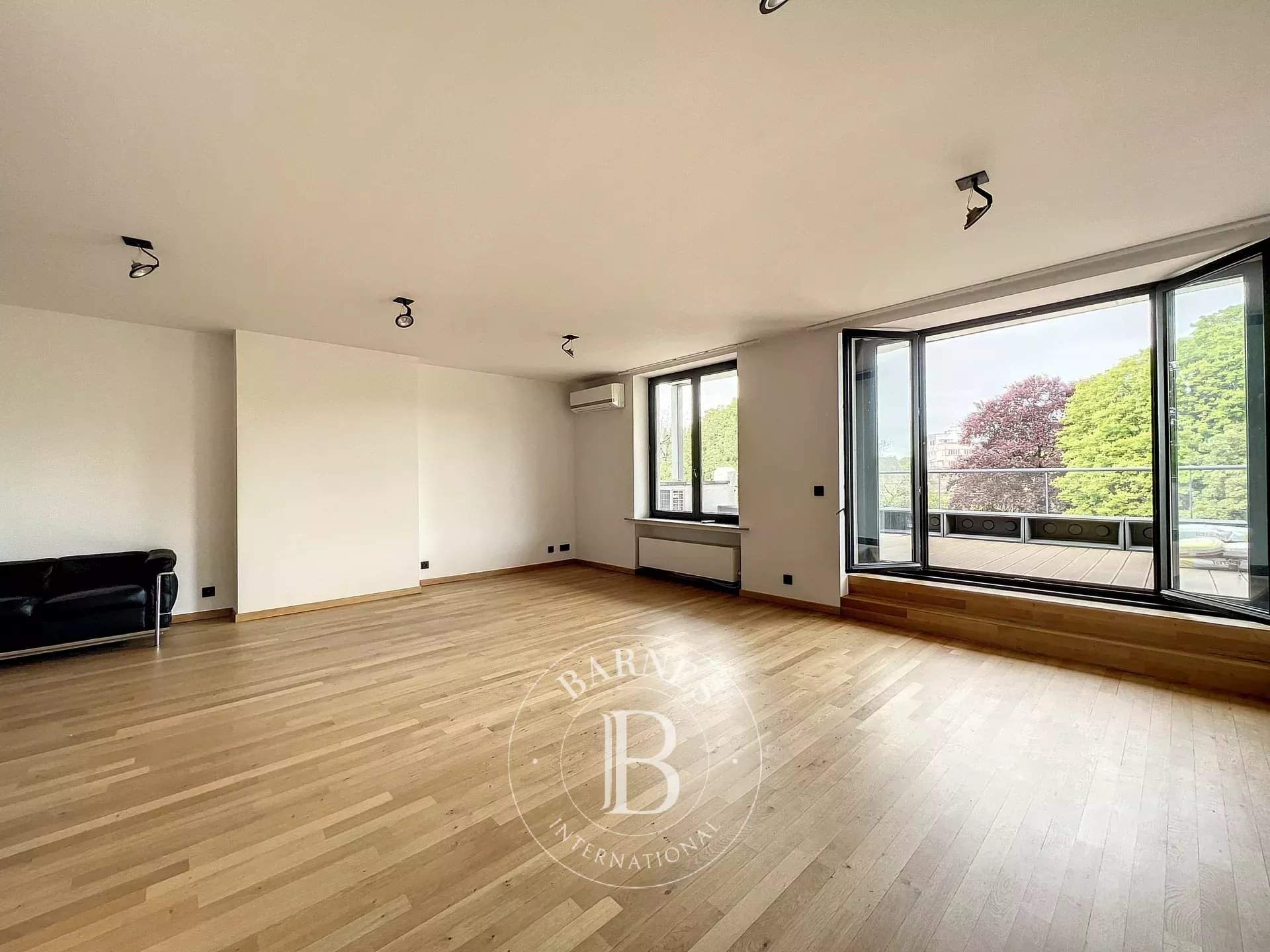 Uccle  - Immeuble  - picture 16