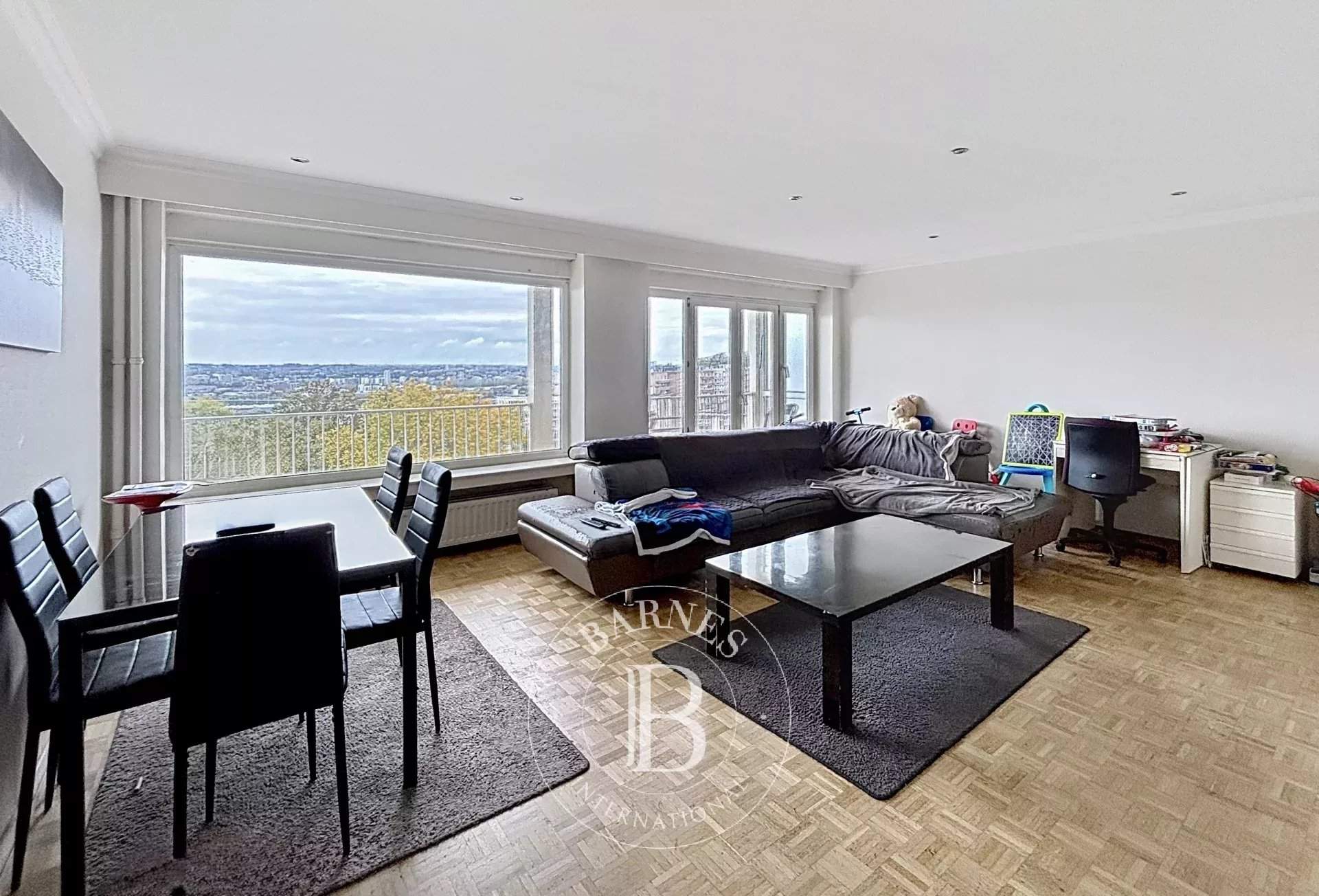 Forest  - Piso 4 Cuartos 2 Habitaciones - picture 1