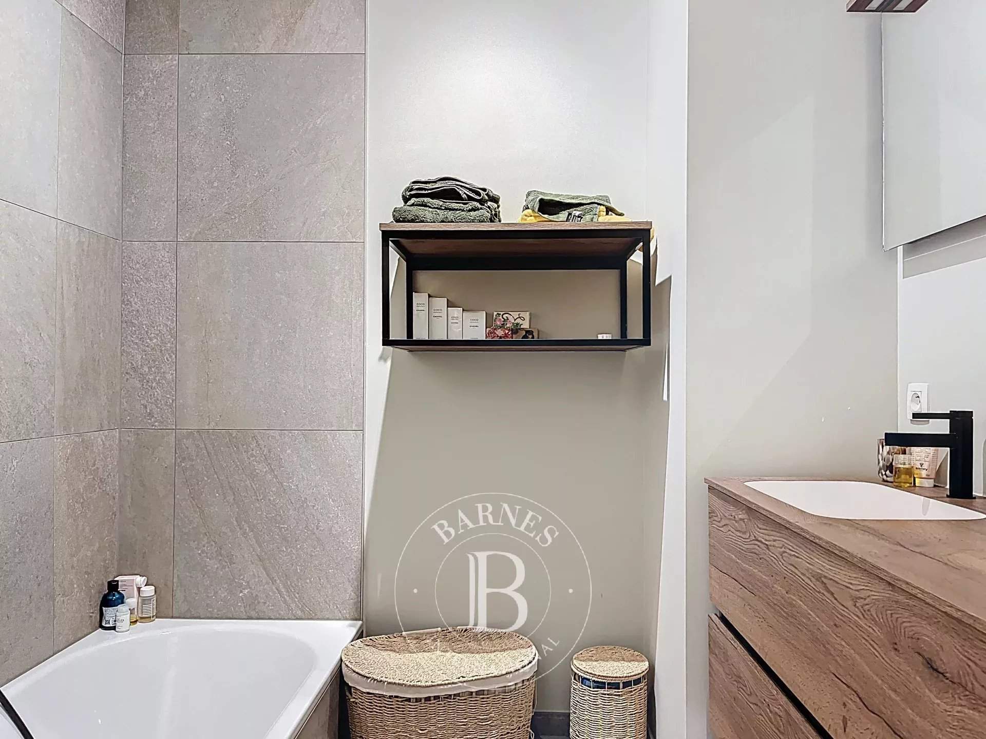 Dilbeek  - Apartment 2 Bedrooms - picture 10