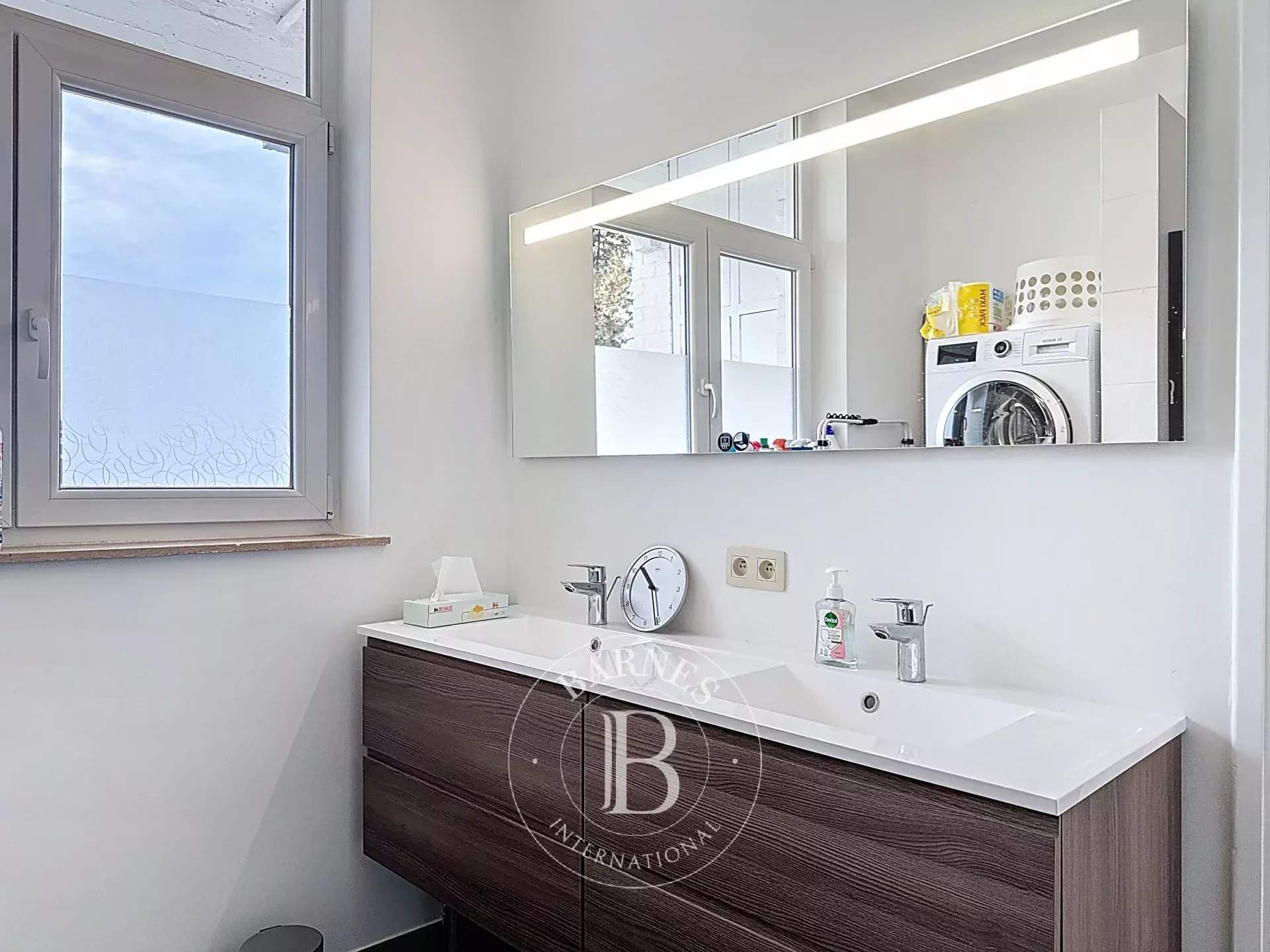 Uccle  - Duplex 2 Bedrooms - picture 12