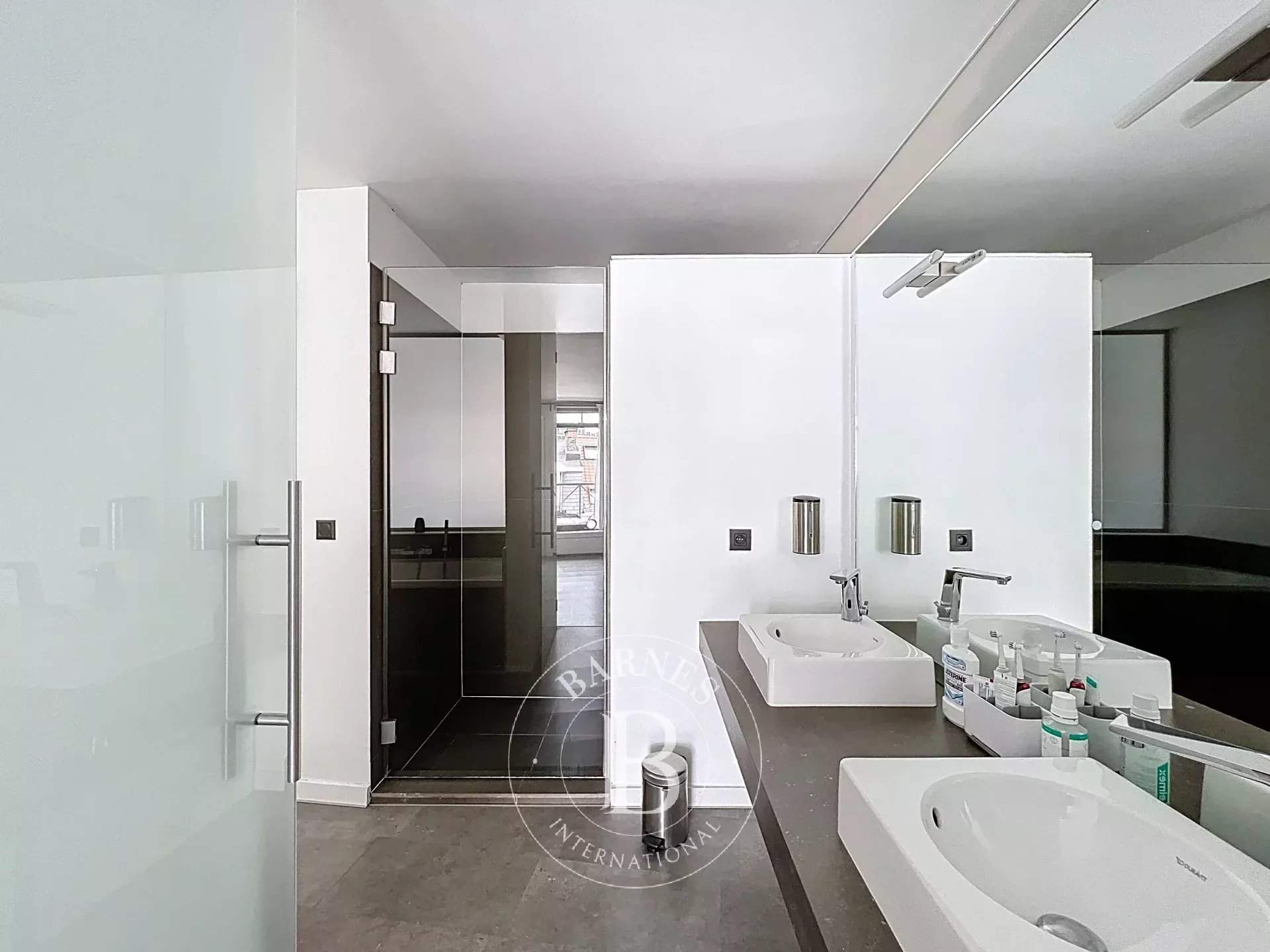 Etterbeek  - Piso  - picture 9