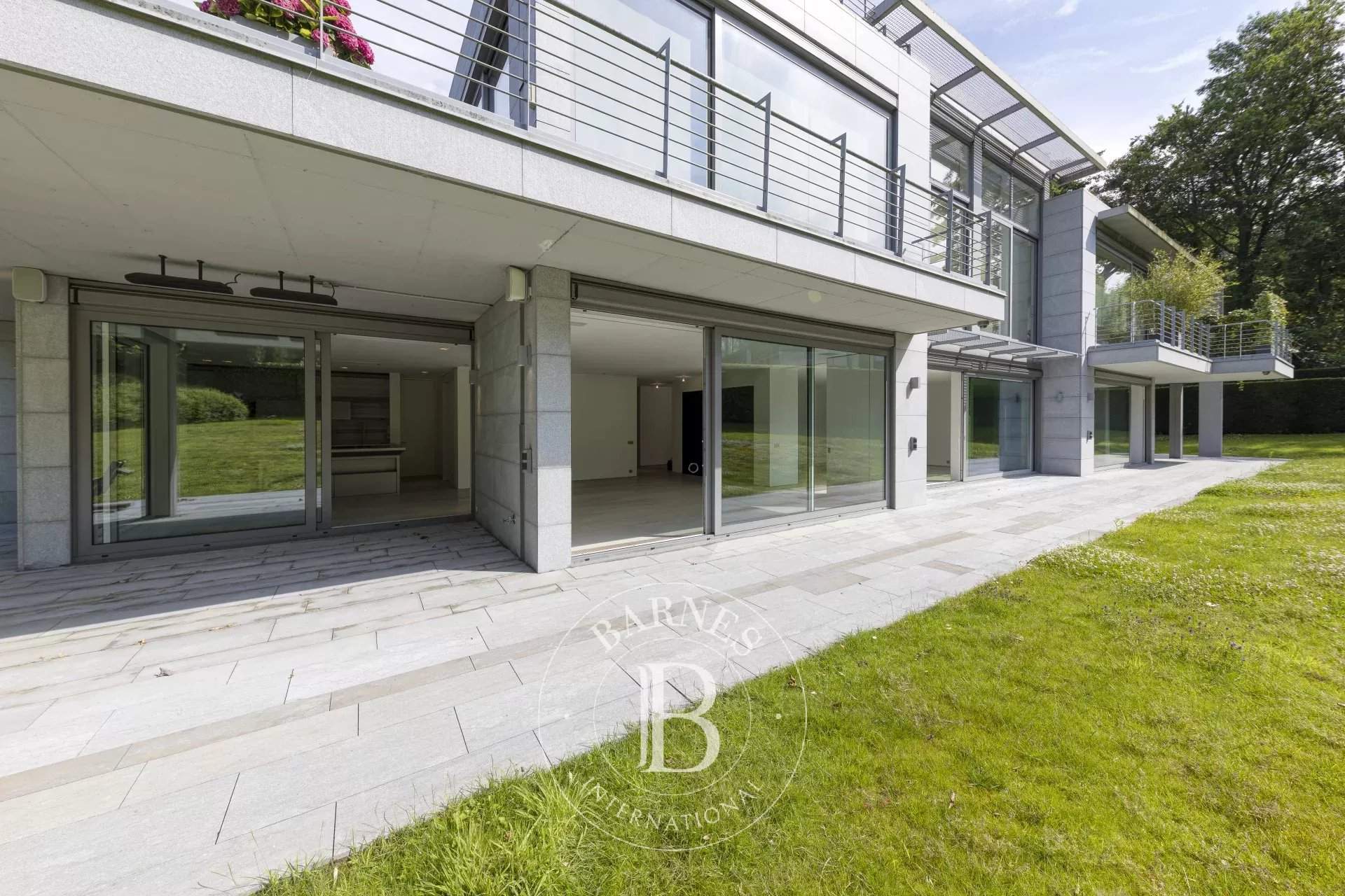 Uccle  - Appartement  - picture 3